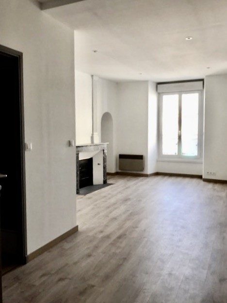 Vente Appartement à la Flèche 1 pièce