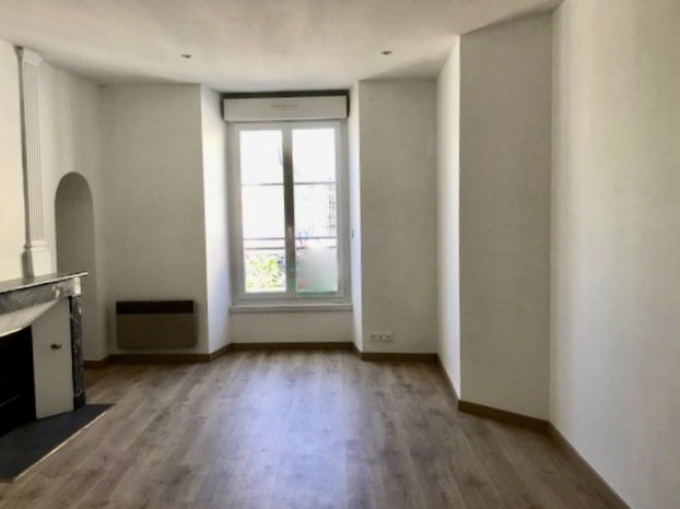 Vente Appartement à la Flèche 1 pièce