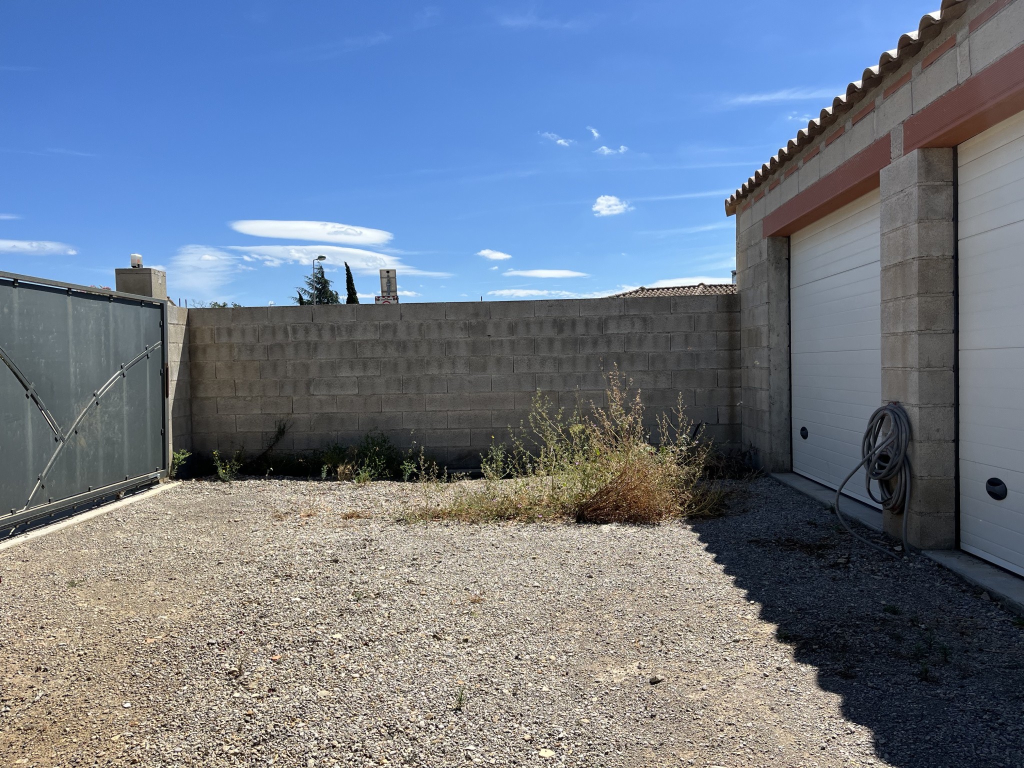 Vente Maison à Lézignan-Corbières 5 pièces