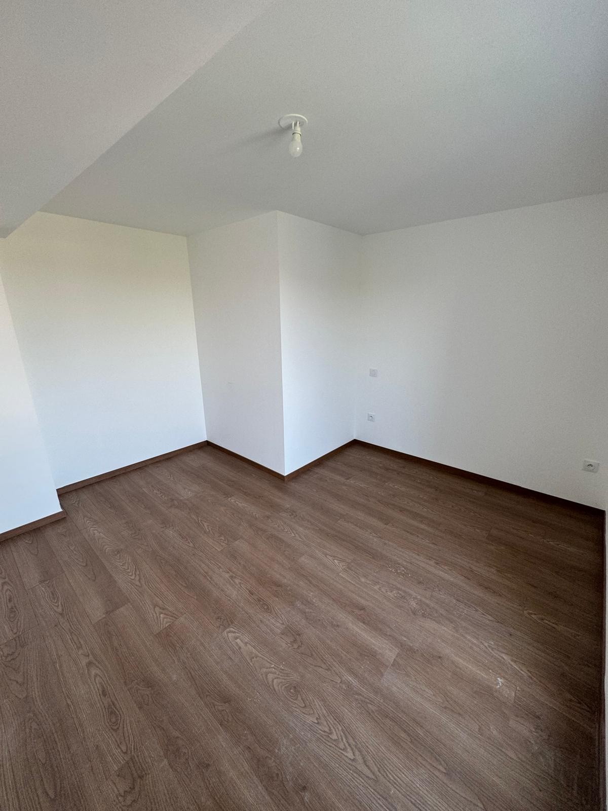 Vente Appartement à Arras 2 pièces