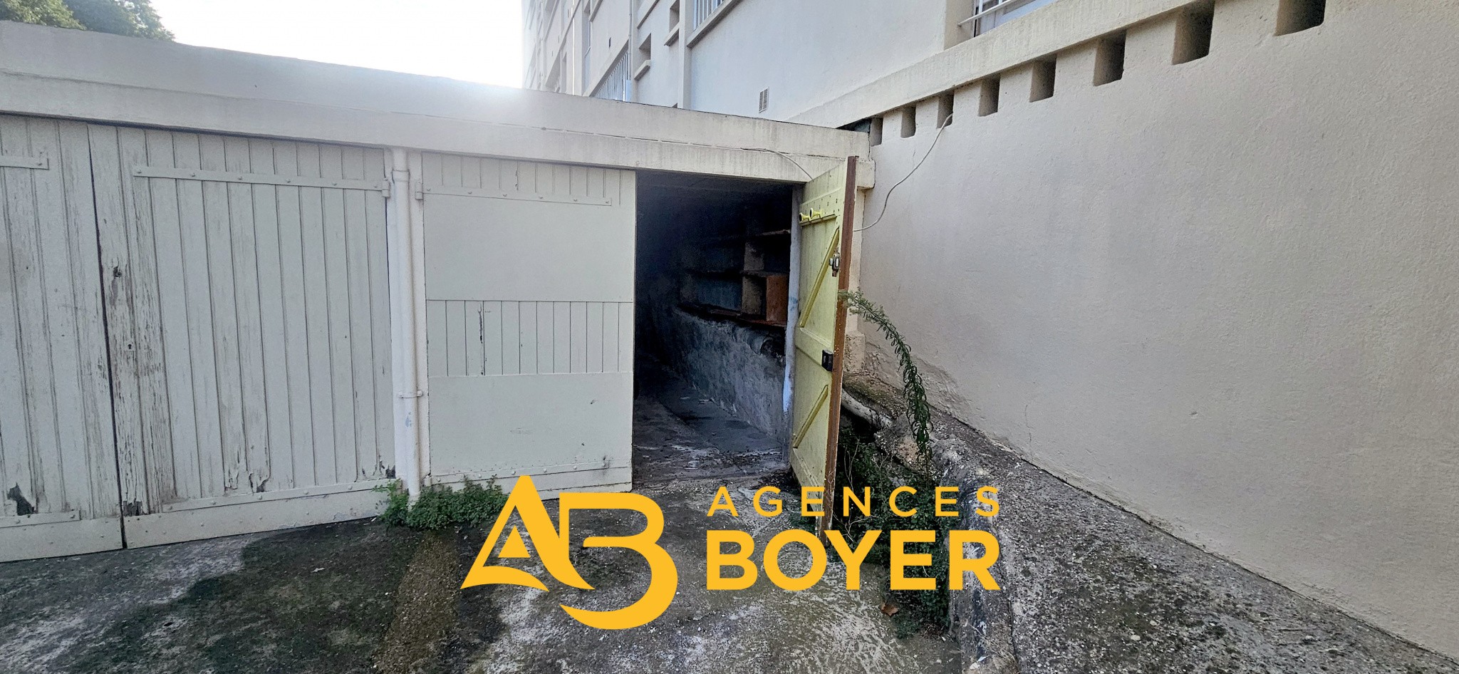 Vente Appartement à Toulon 3 pièces