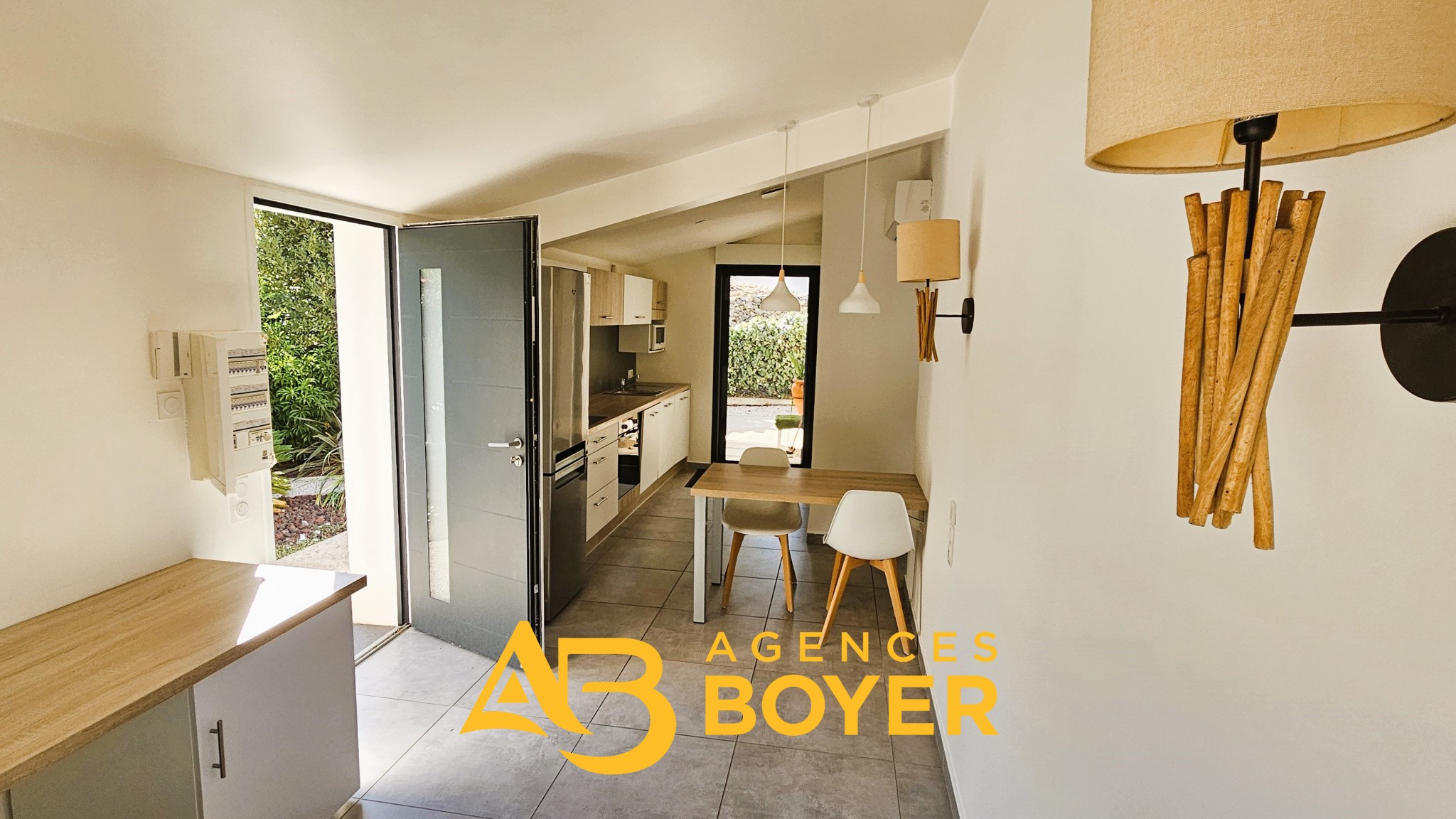 Vente Maison à Bandol 6 pièces