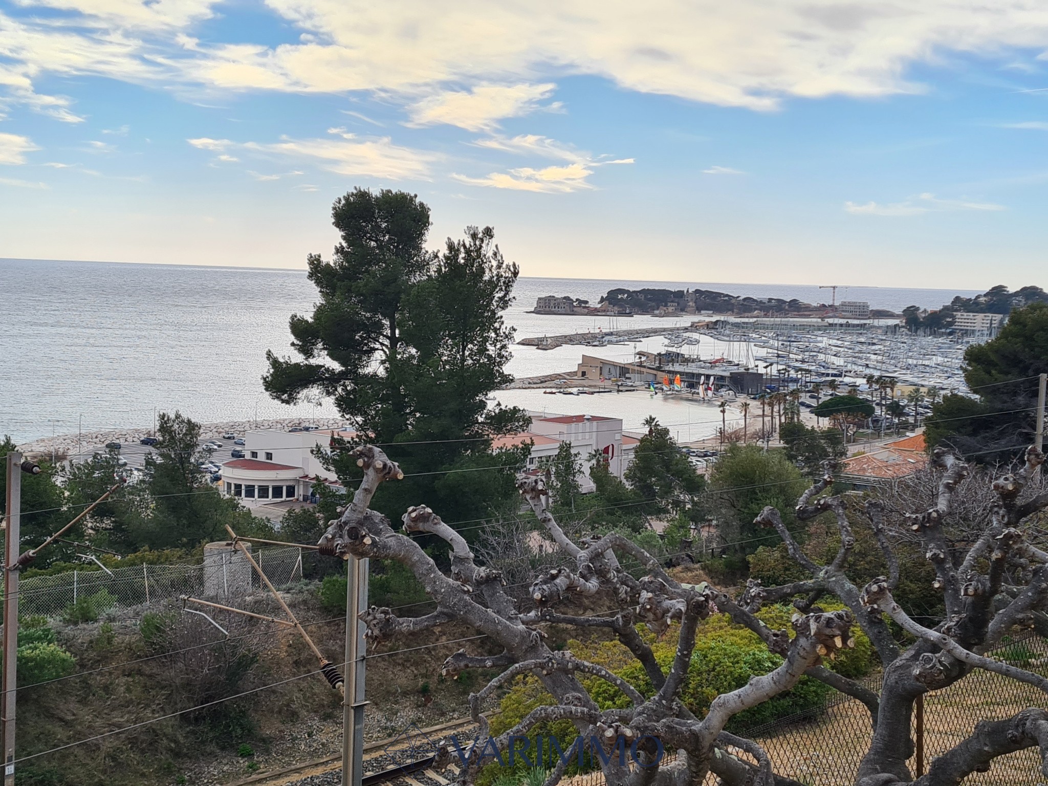 Vente Maison à Bandol 5 pièces