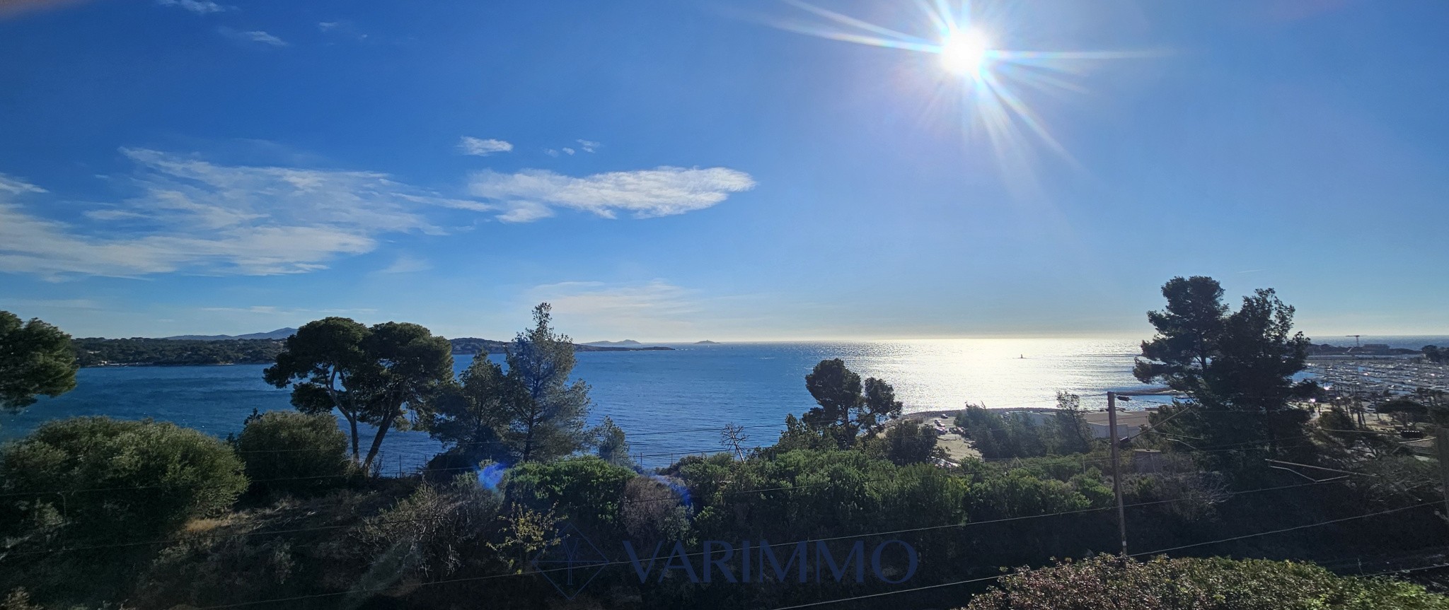 Vente Maison à Bandol 5 pièces