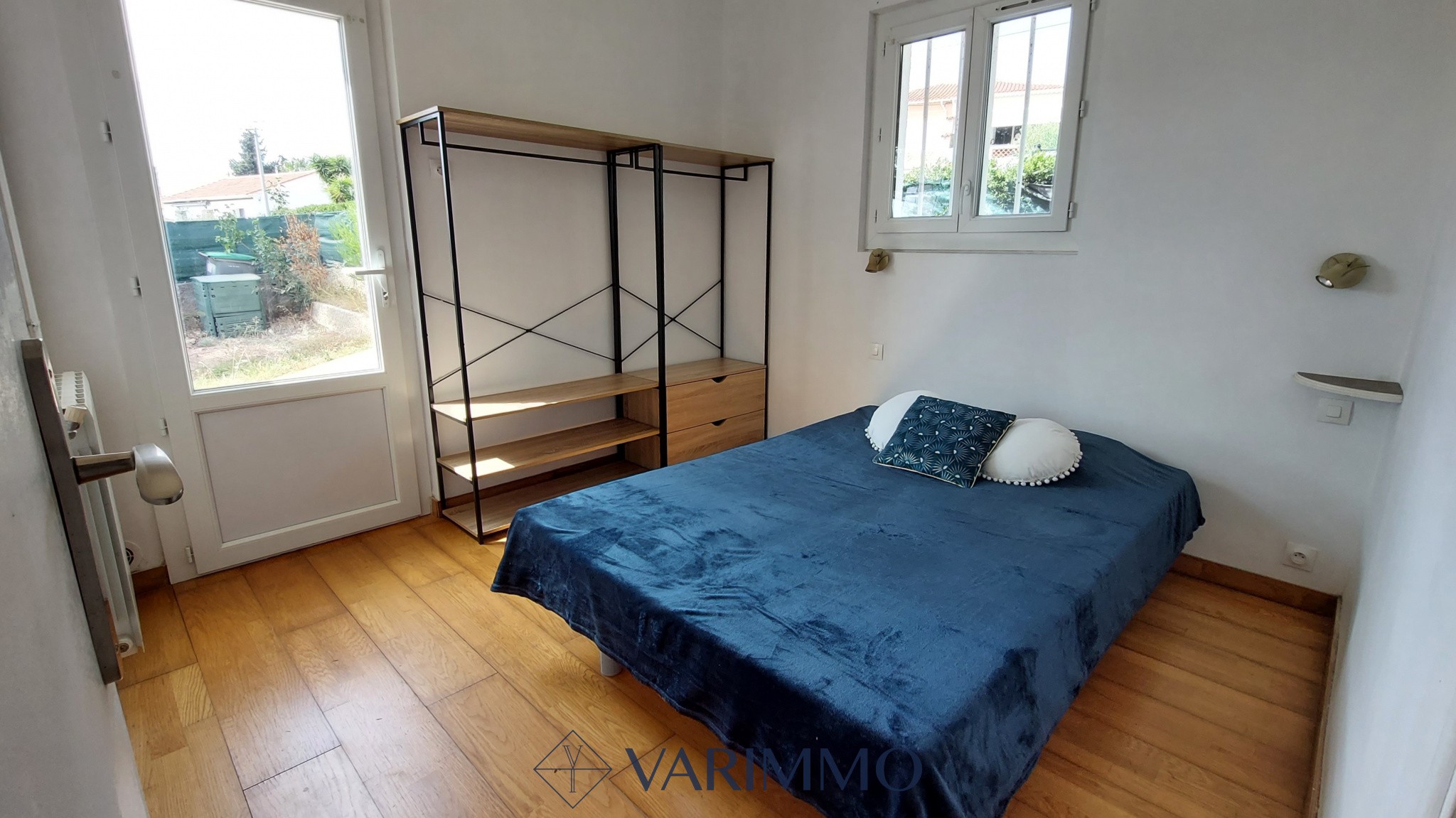 Vente Maison à Bandol 3 pièces