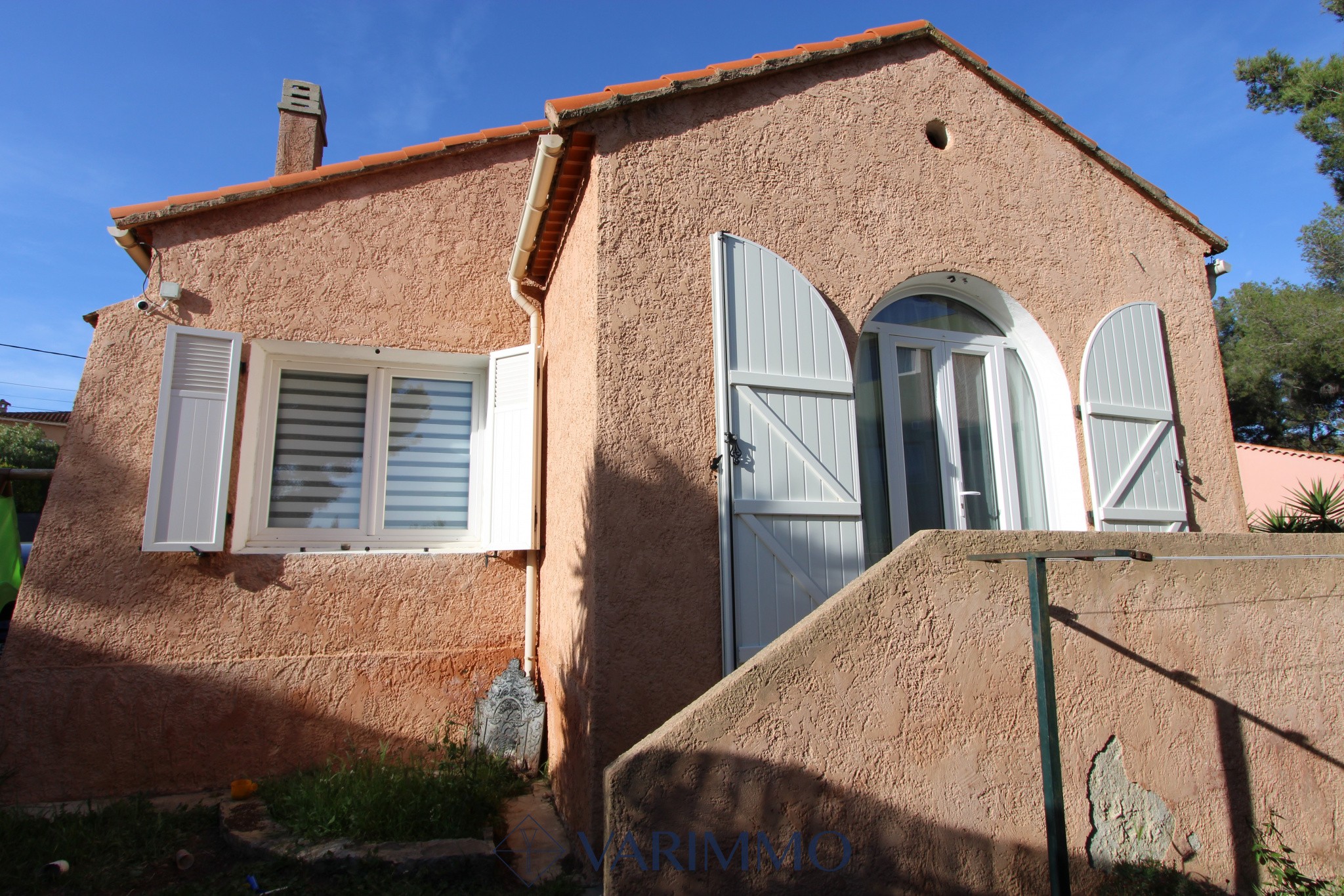 Vente Maison à Bandol 3 pièces