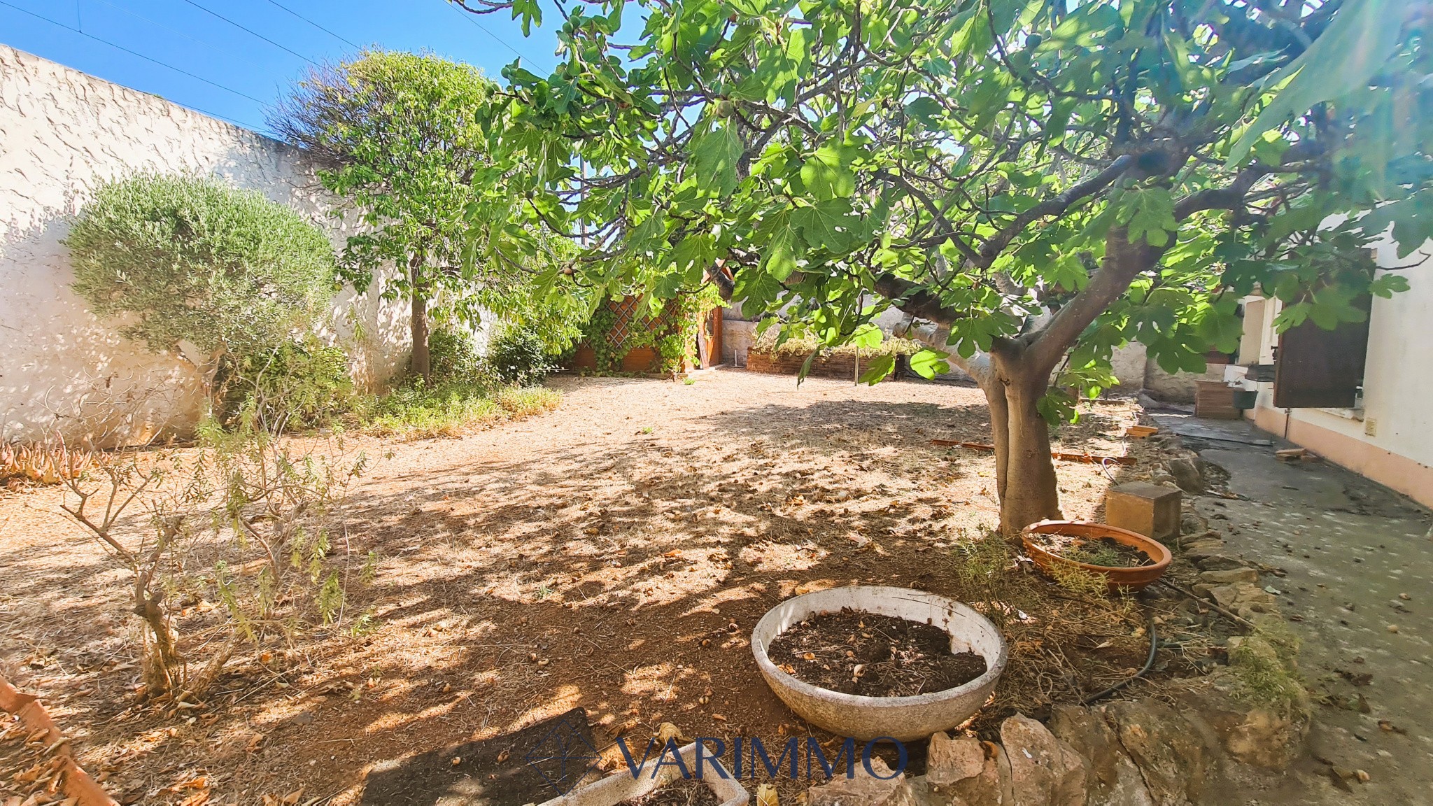 Vente Maison à Bandol 5 pièces