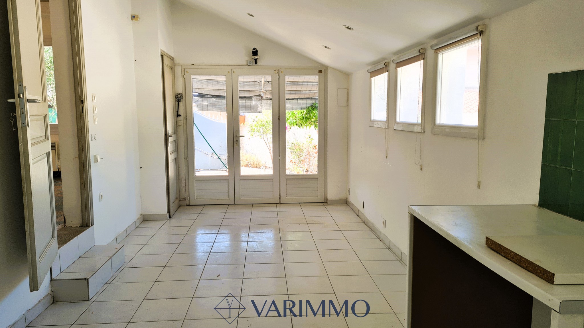 Vente Maison à Bandol 5 pièces