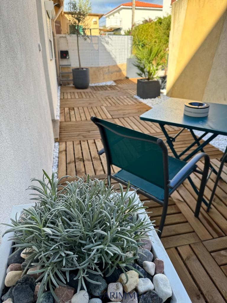 Vente Maison à Bandol 2 pièces