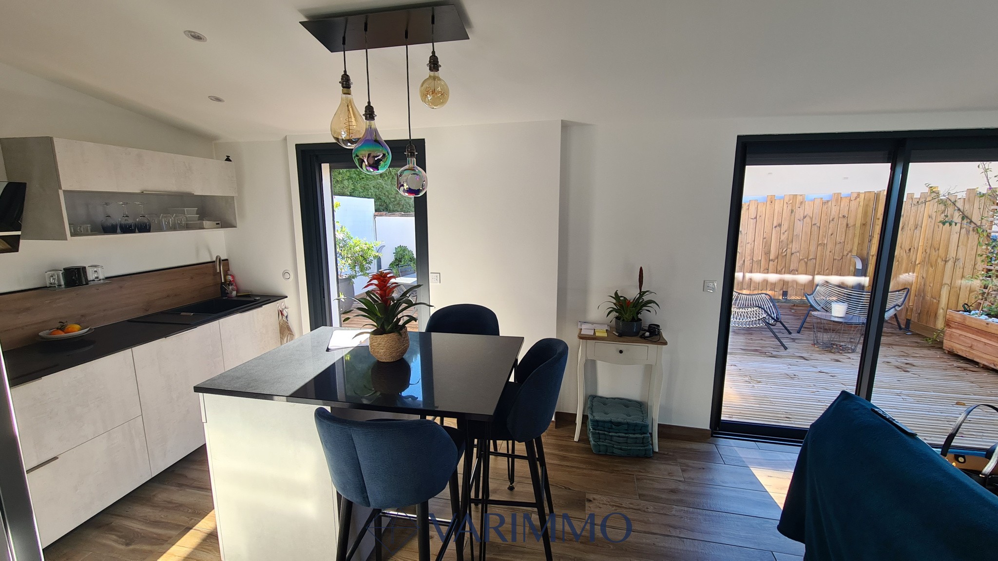 Vente Maison à Bandol 2 pièces