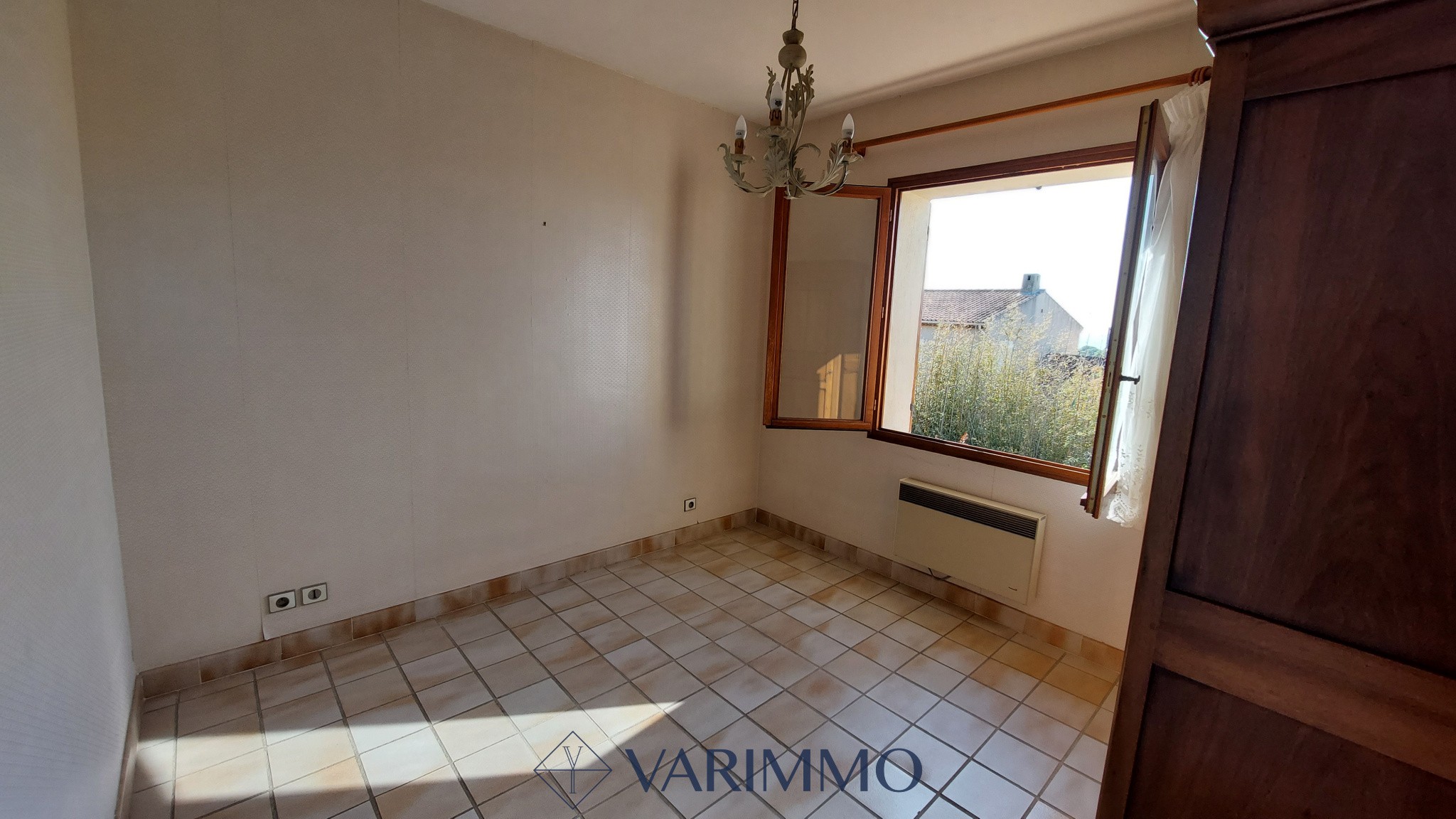 Vente Maison à Bandol 6 pièces