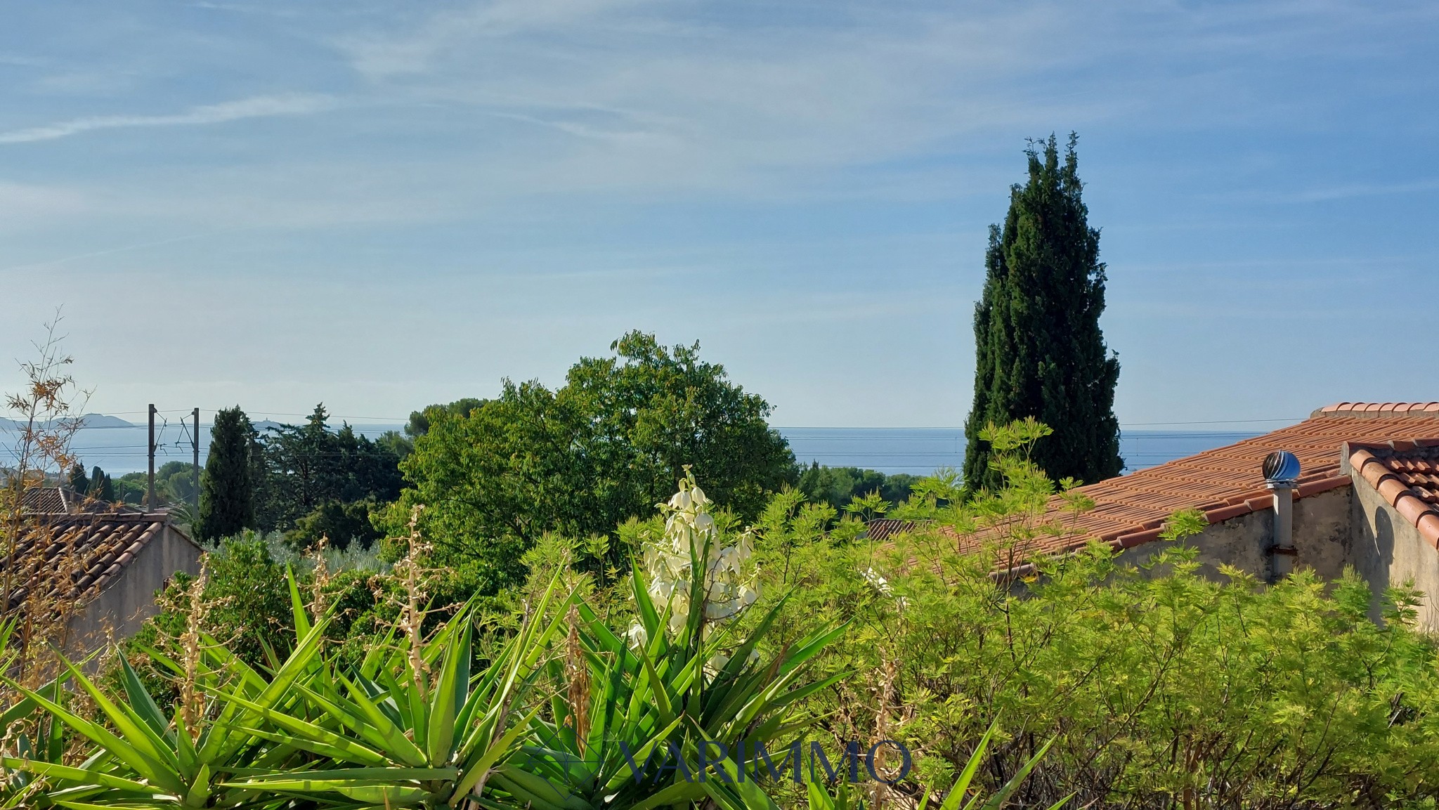 Vente Maison à Bandol 6 pièces