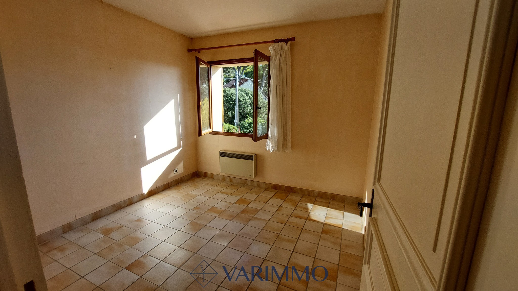 Vente Maison à Bandol 6 pièces