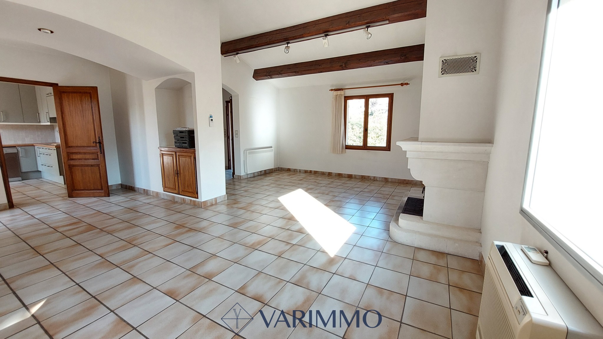 Vente Maison à Bandol 6 pièces