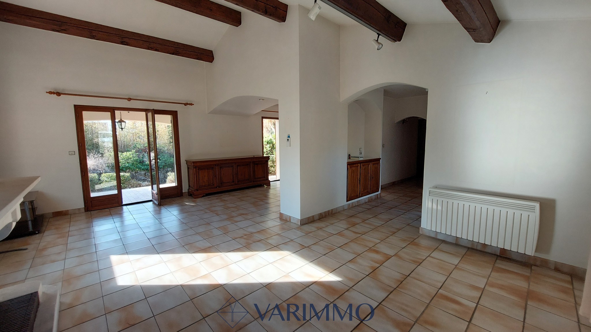 Vente Maison à Bandol 6 pièces