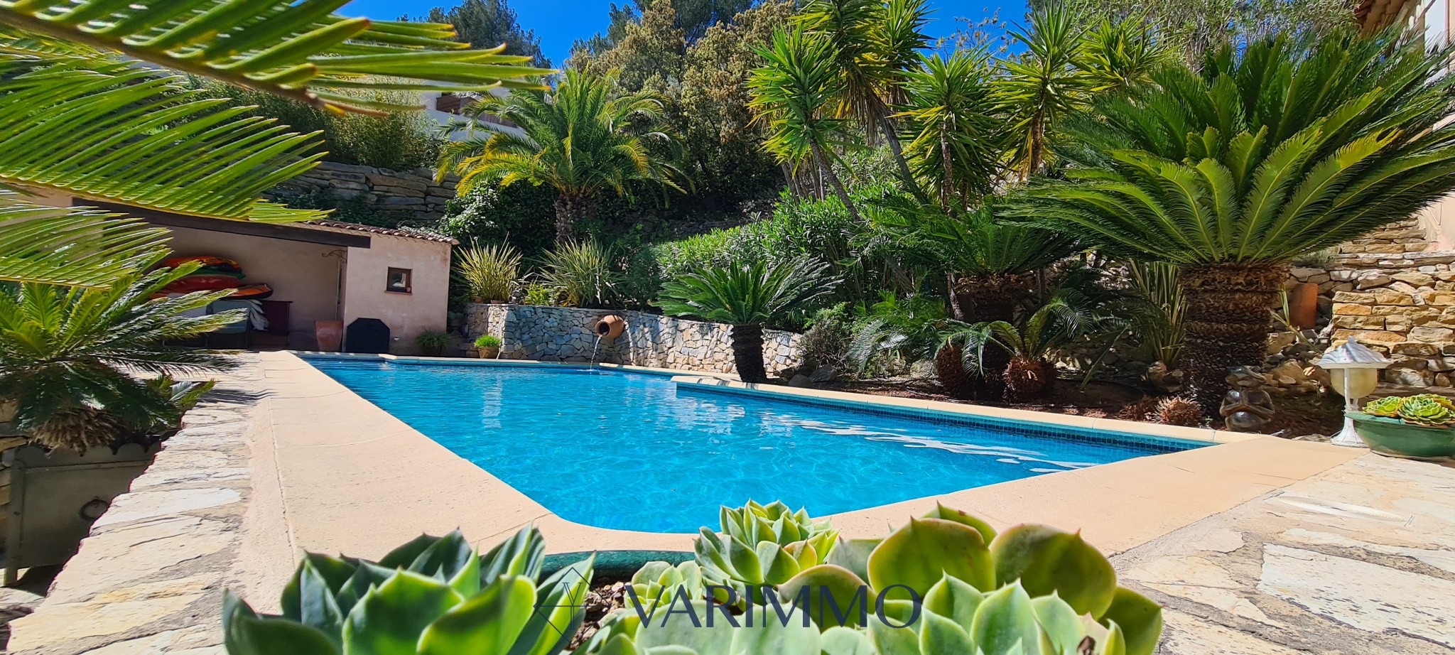 Vente Maison à Bandol 5 pièces