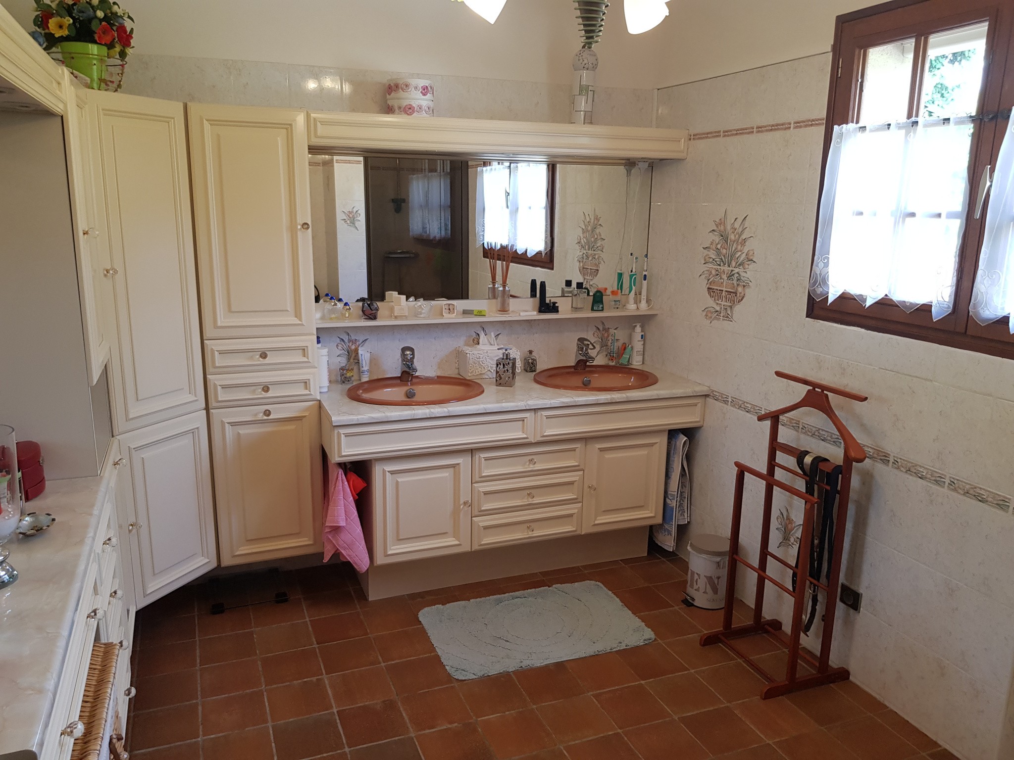 Vente Maison à Pacy-sur-Eure 6 pièces