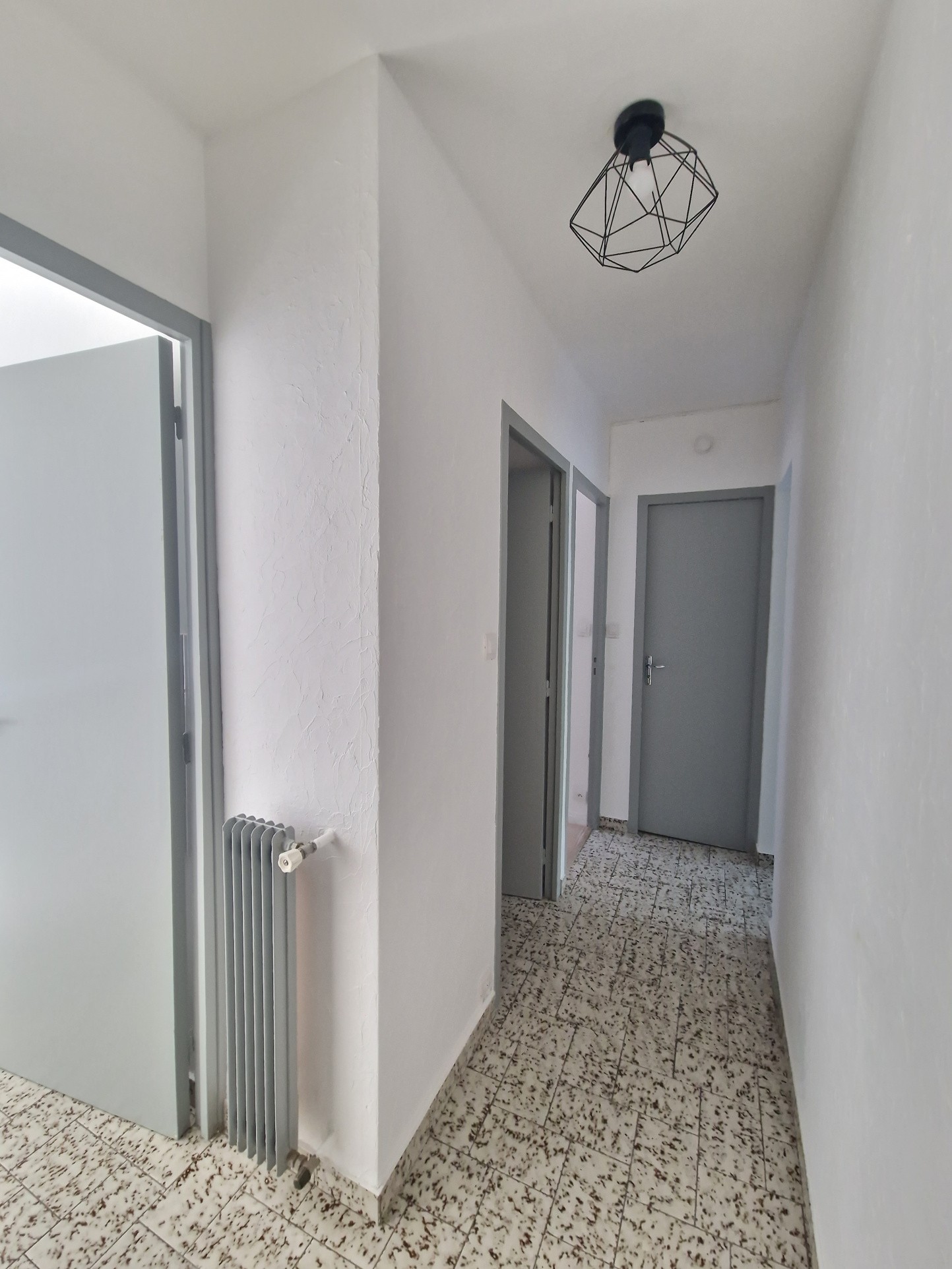 Location Appartement à Rezé 2 pièces