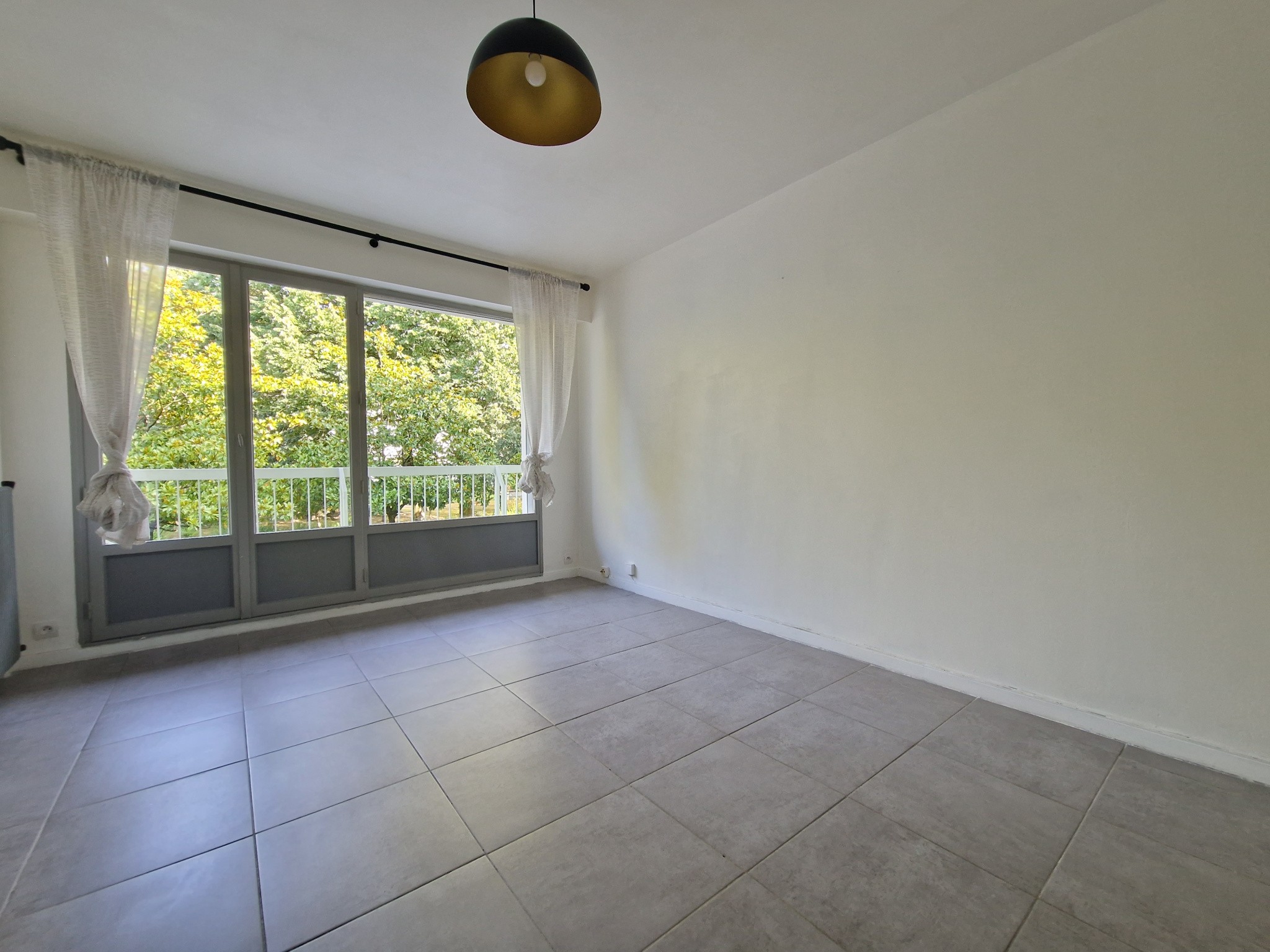 Location Appartement à Rezé 2 pièces