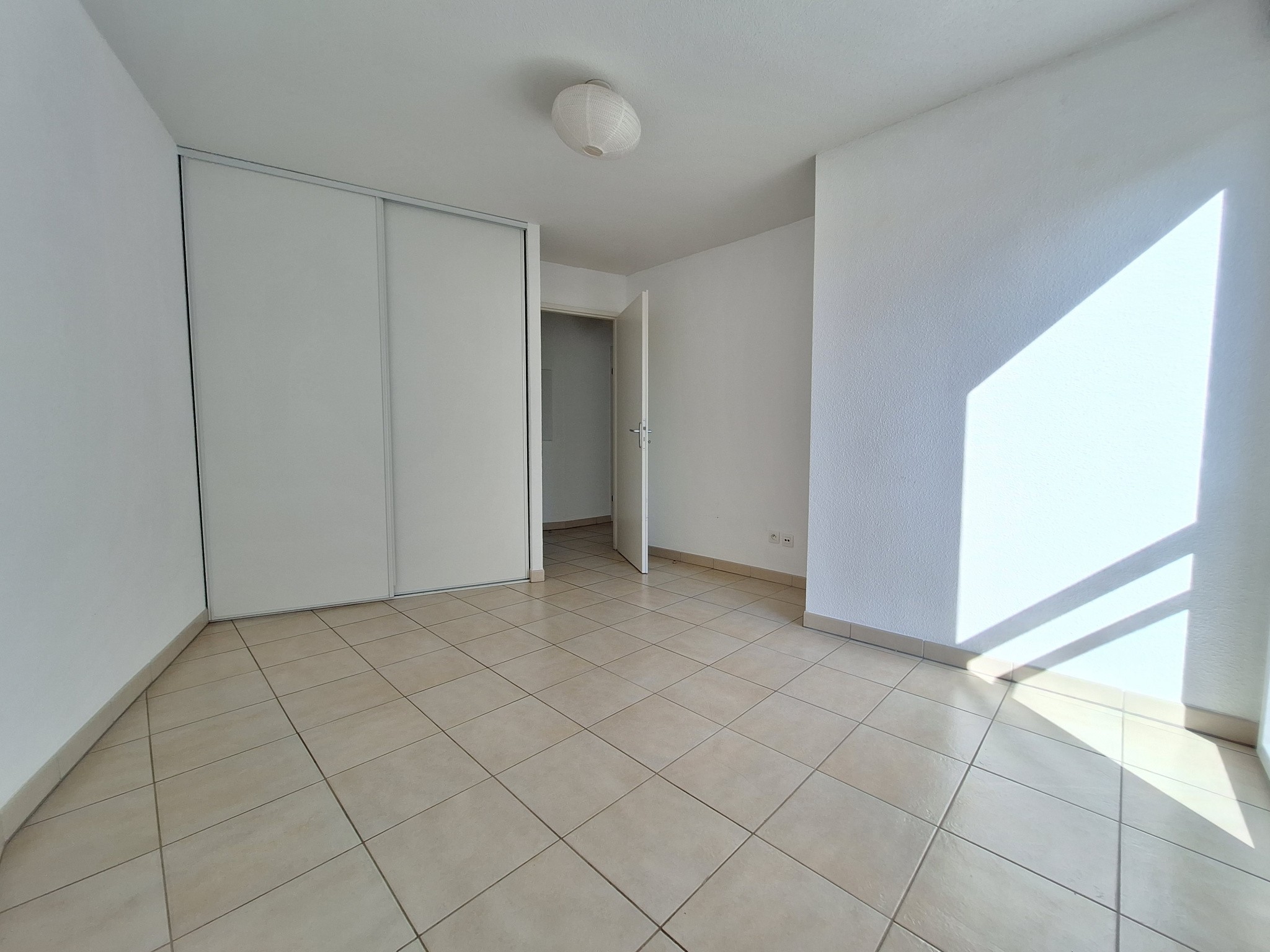 Vente Appartement à Nantes 3 pièces