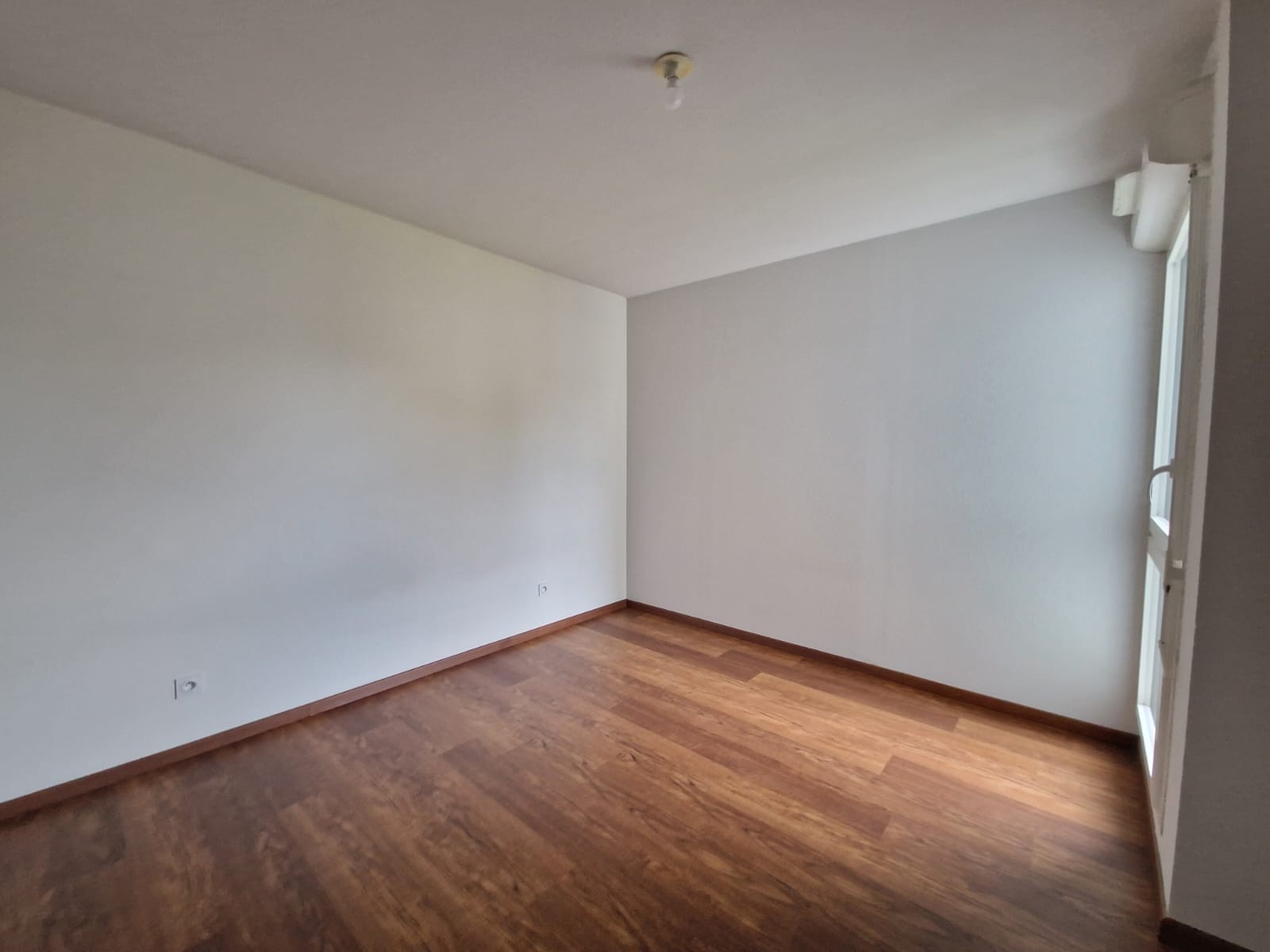 Vente Appartement à Nantes 2 pièces