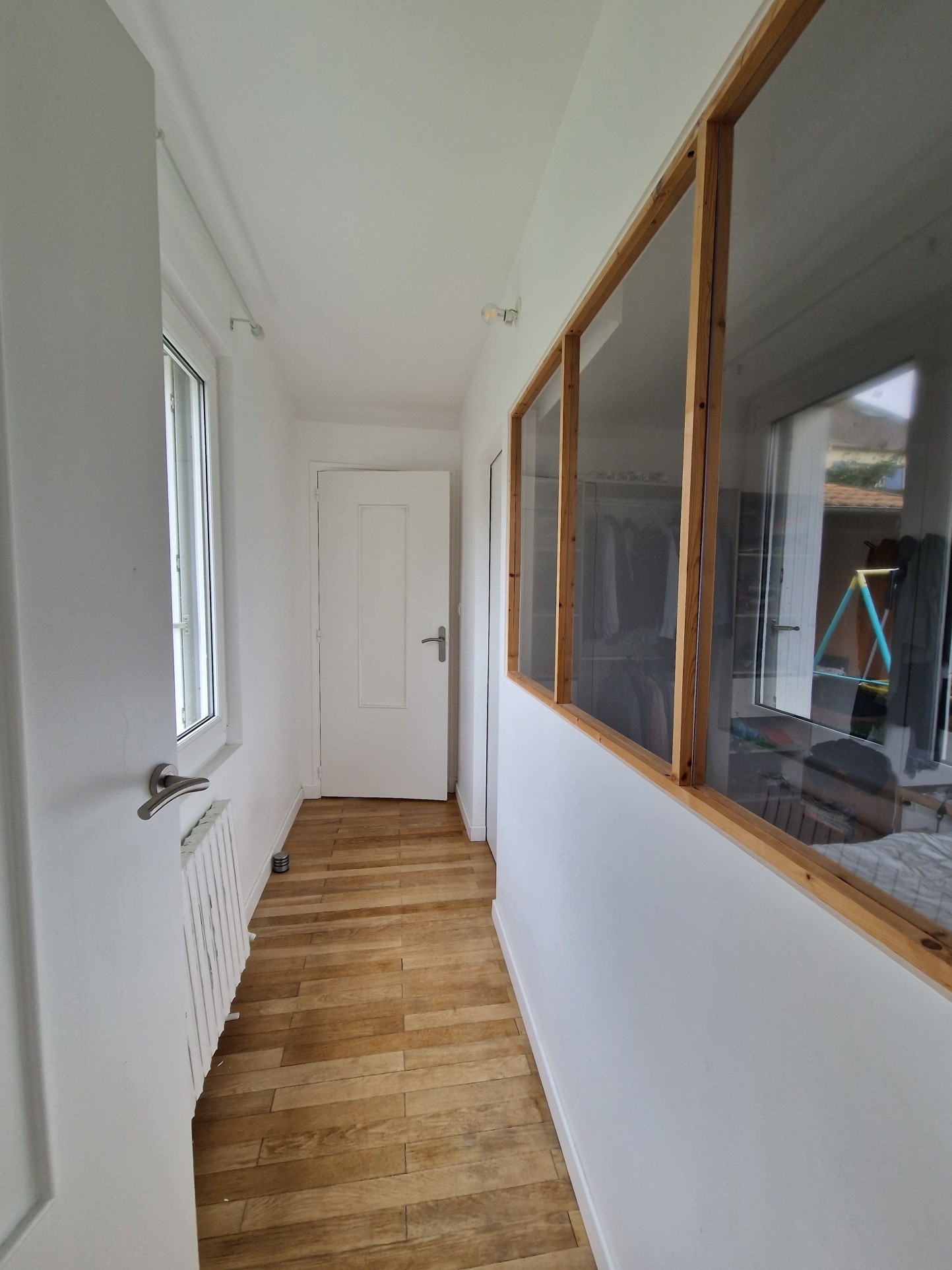 Vente Maison à Nantes 4 pièces