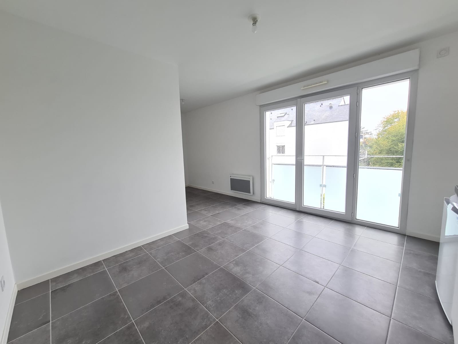 Vente Maison à Nantes 4 pièces