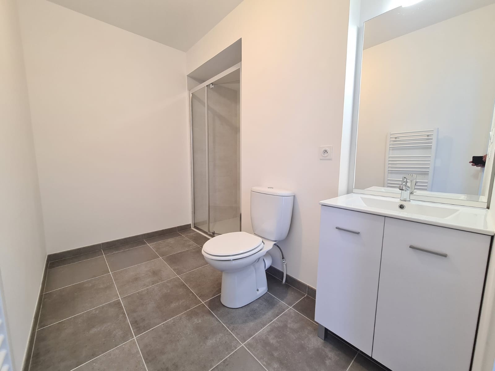 Vente Maison à Nantes 4 pièces