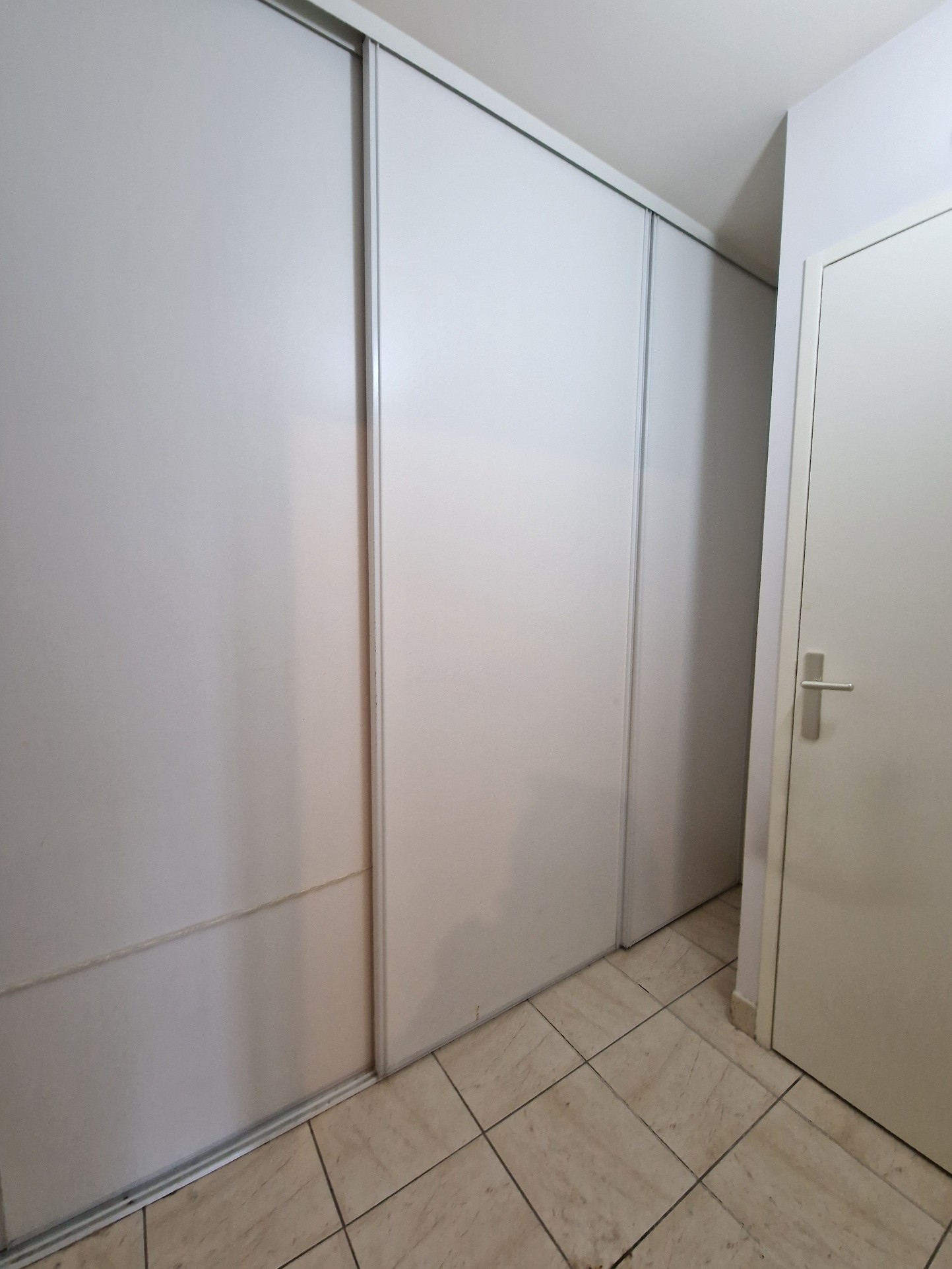 Vente Appartement à Nantes 4 pièces