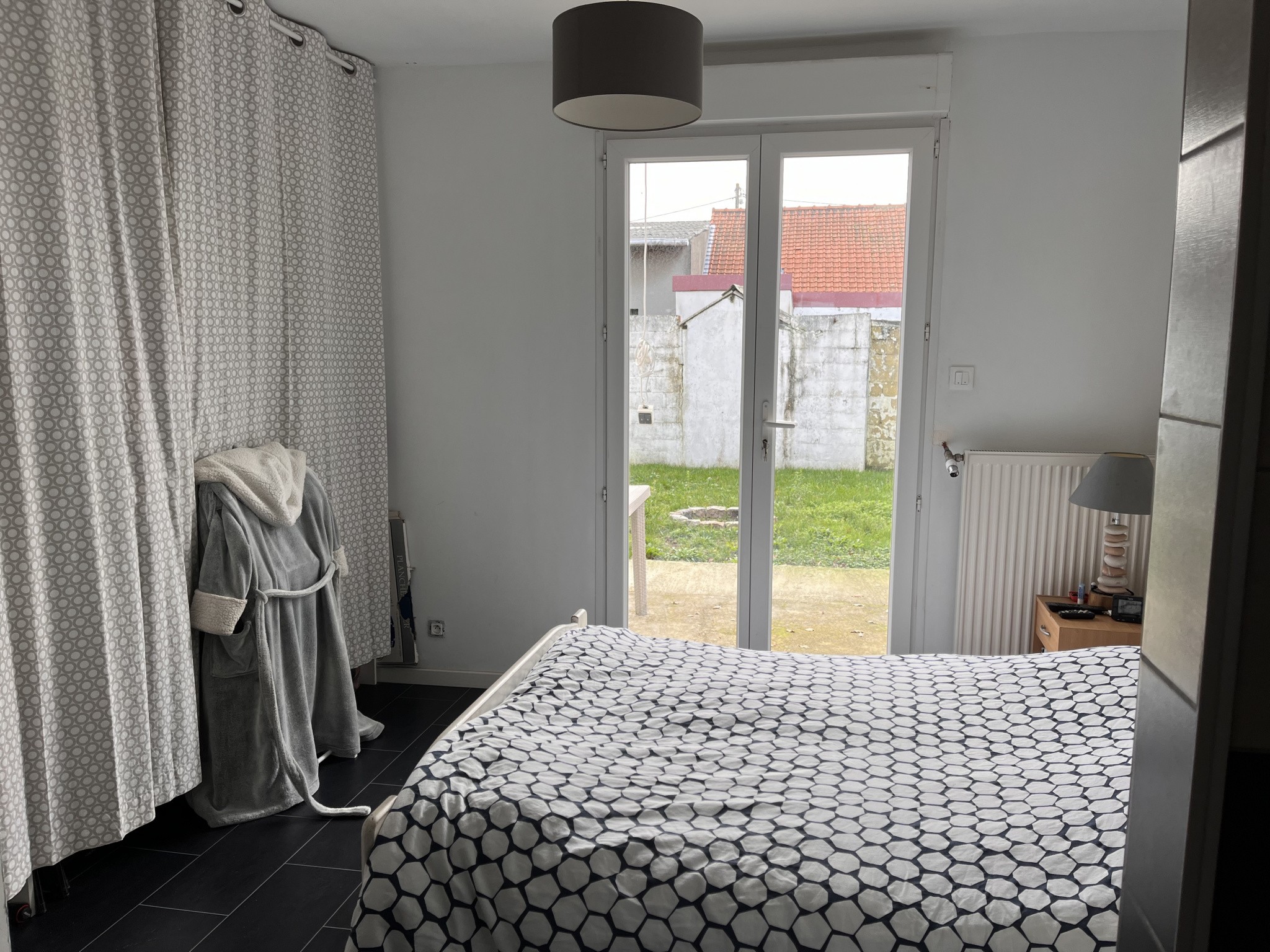 Vente Maison à Berck 5 pièces