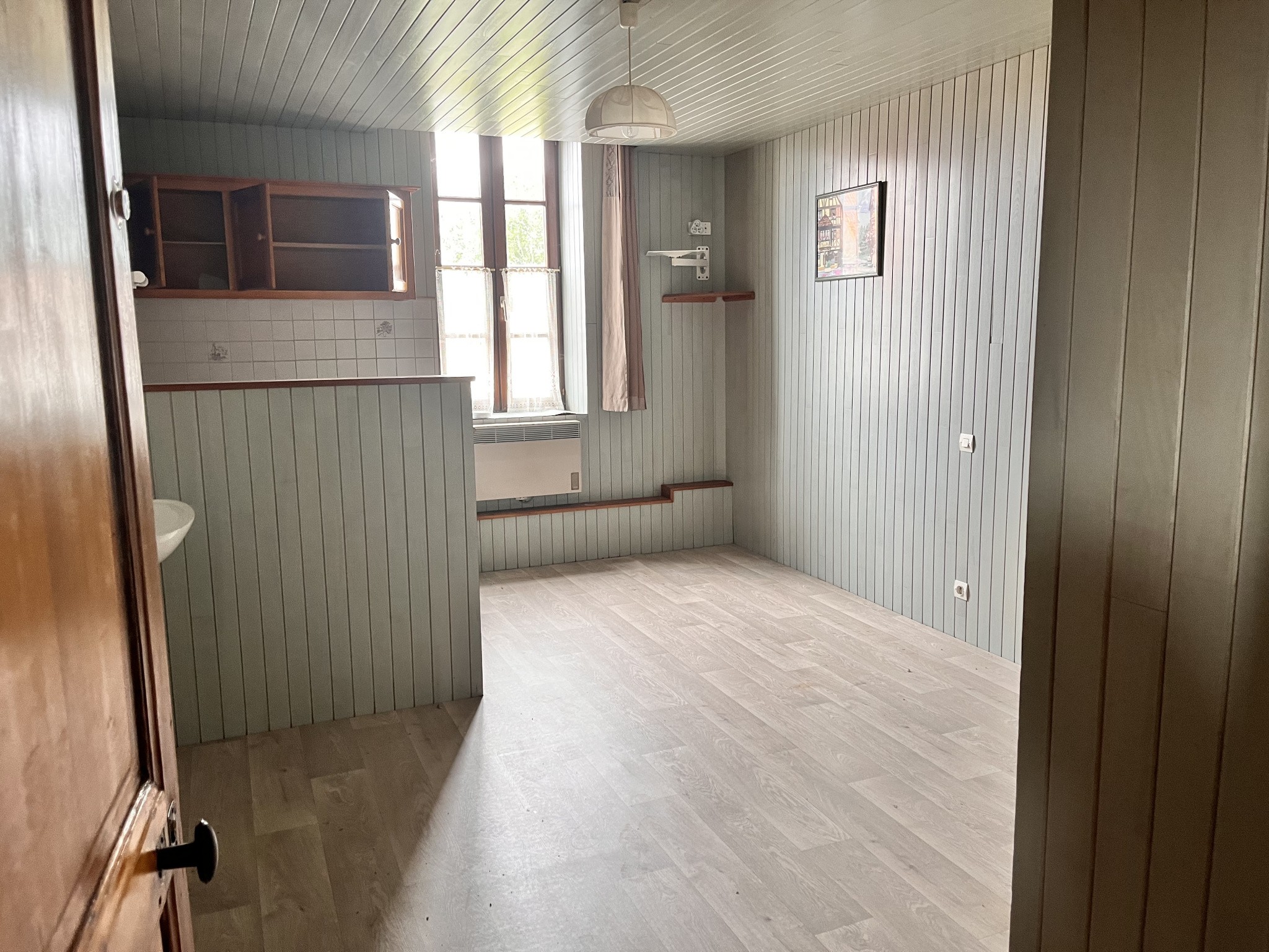 Vente Maison à Berck 13 pièces