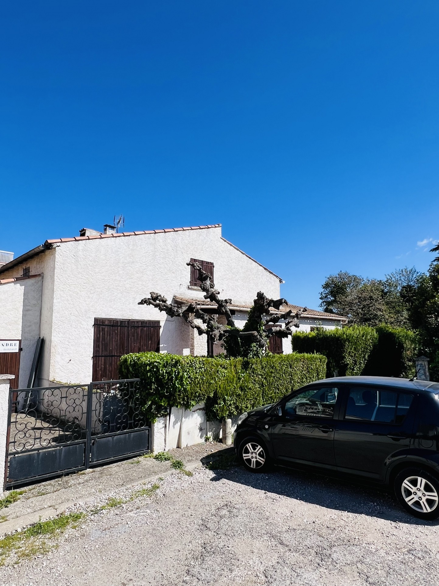 Vente Maison à Lunel 7 pièces