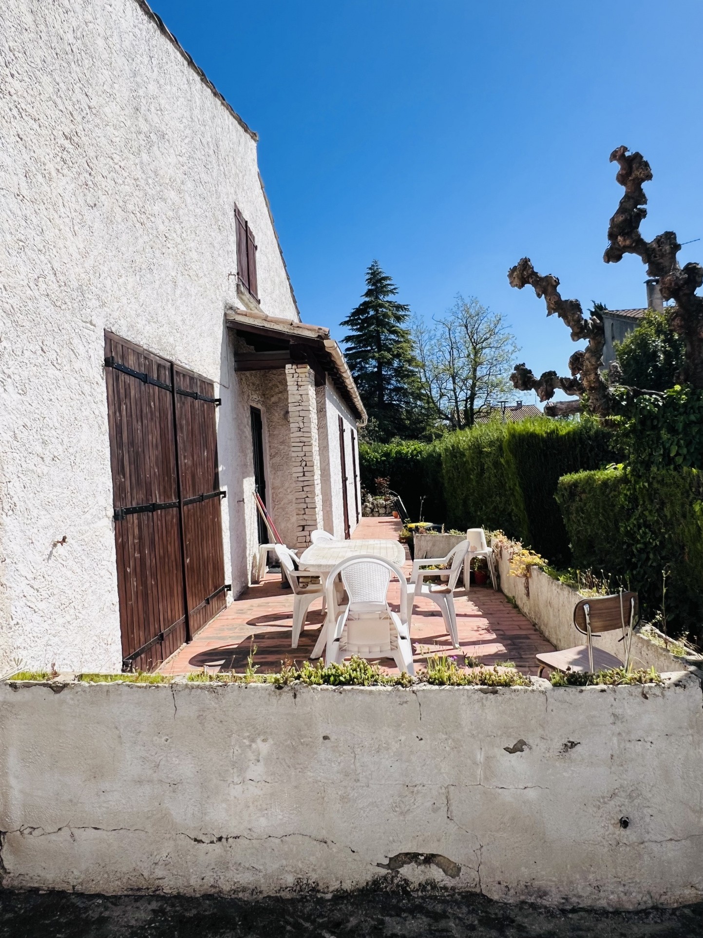 Vente Maison à Lunel 7 pièces