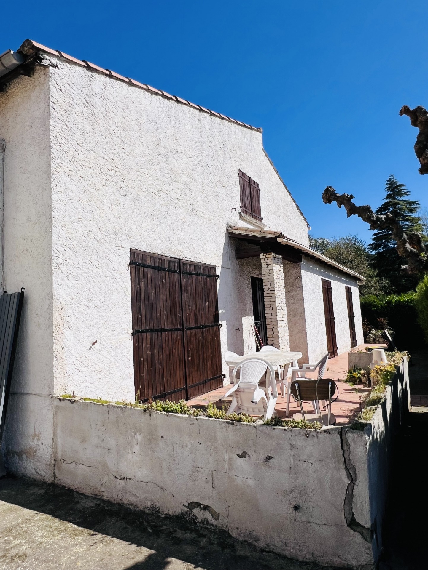 Vente Maison à Lunel 7 pièces