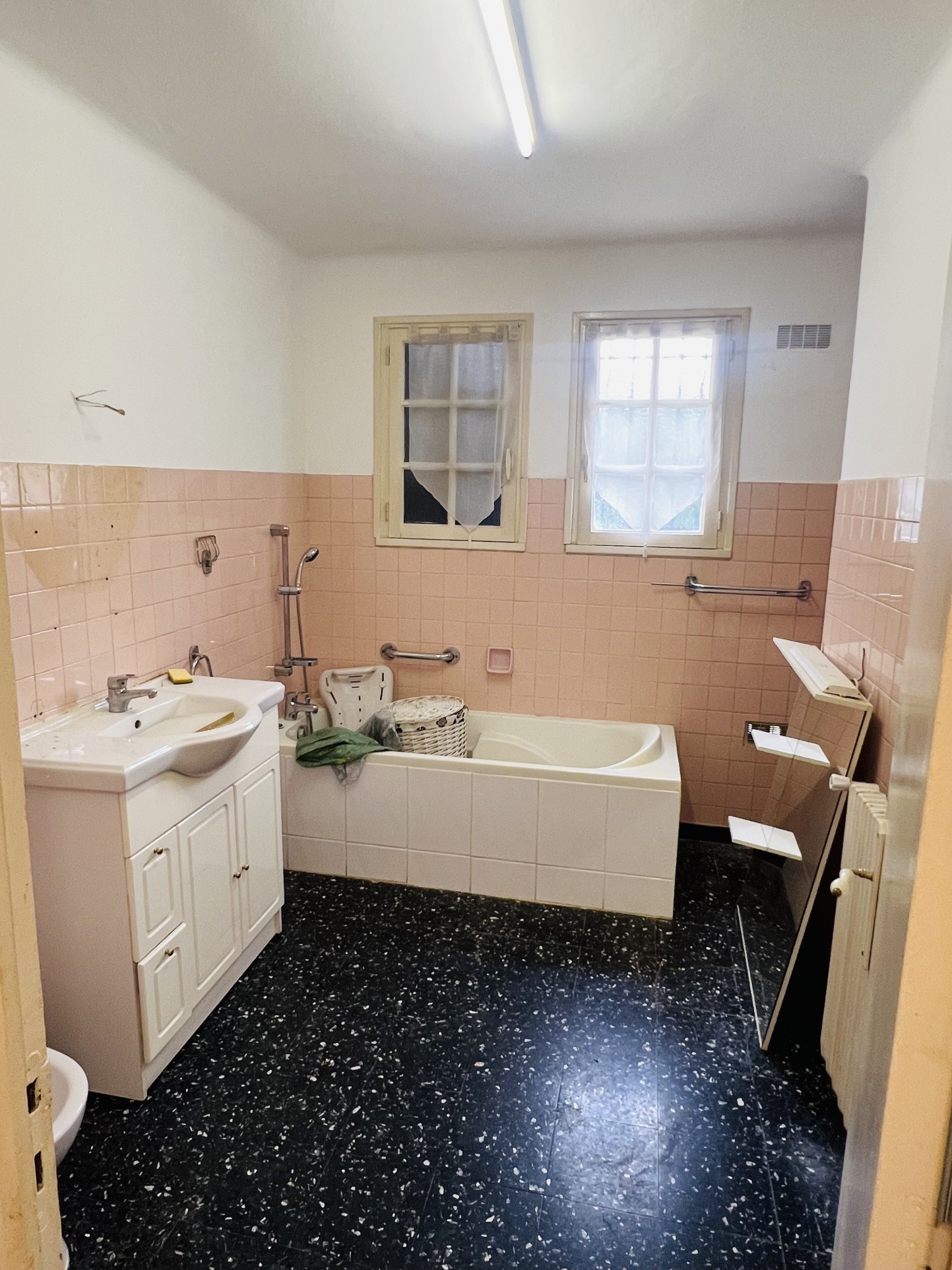 Vente Maison à Lunel 7 pièces