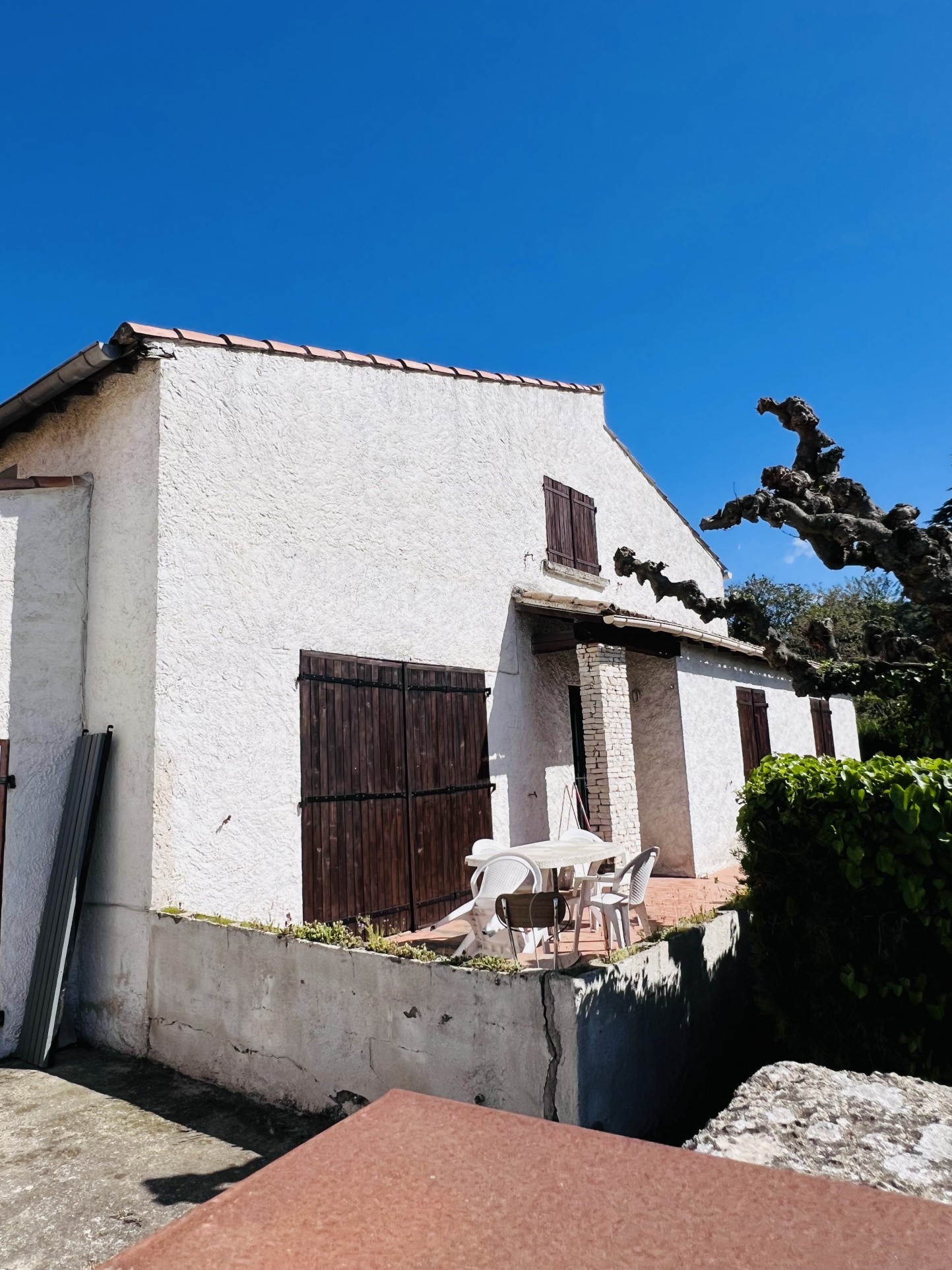 Vente Maison à Lunel 7 pièces