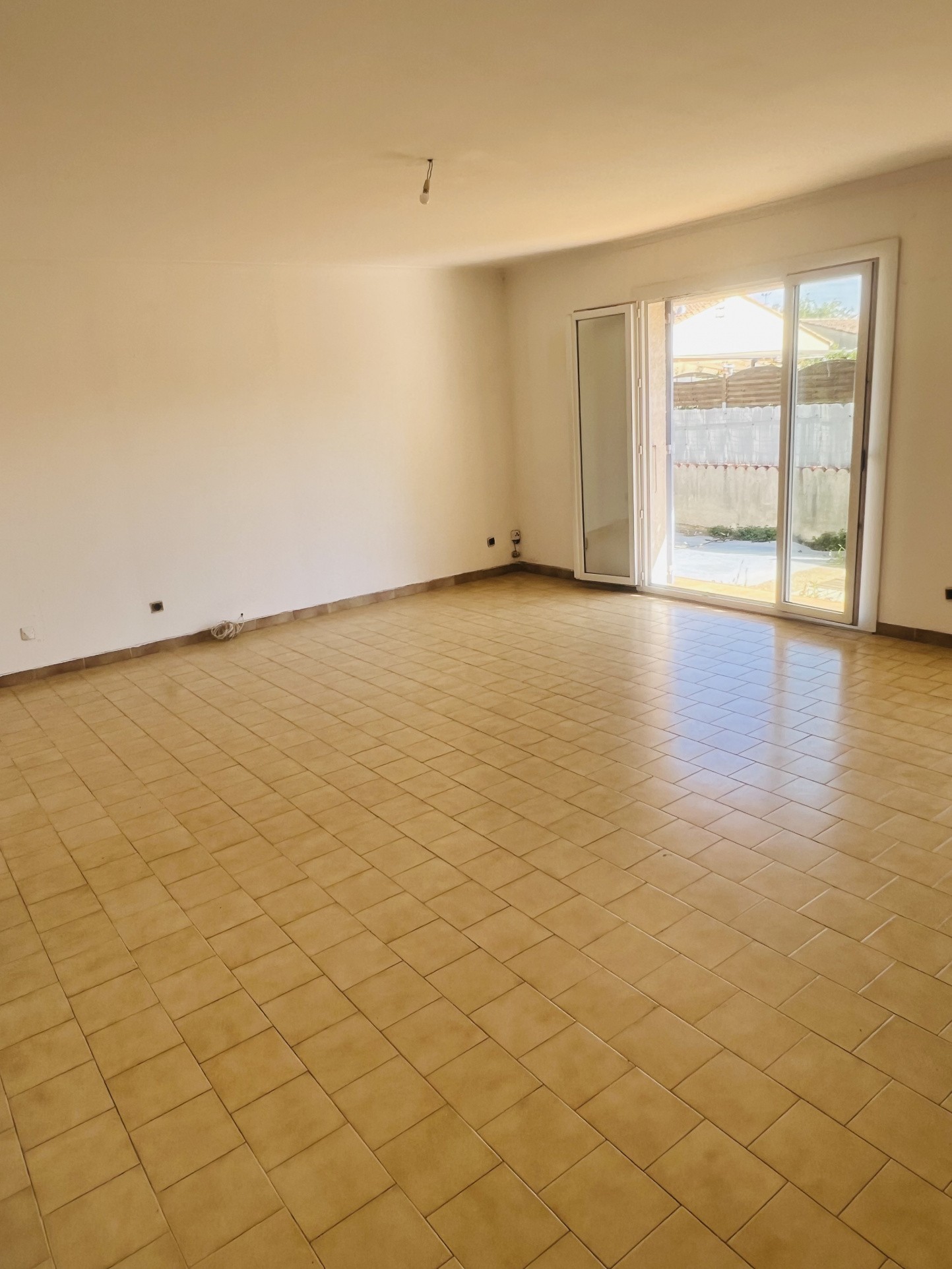 Vente Maison à Lunel 4 pièces