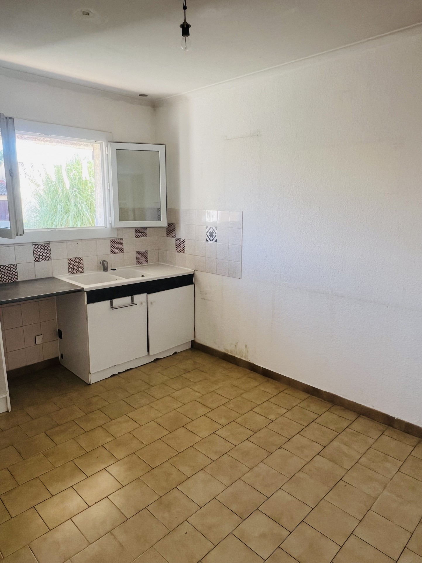 Vente Maison à Lunel 4 pièces