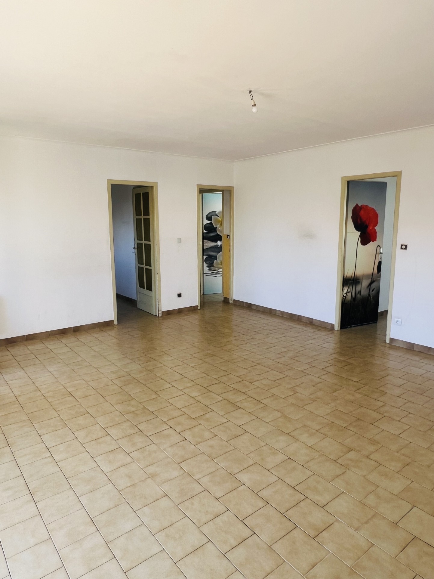 Vente Maison à Lunel 4 pièces