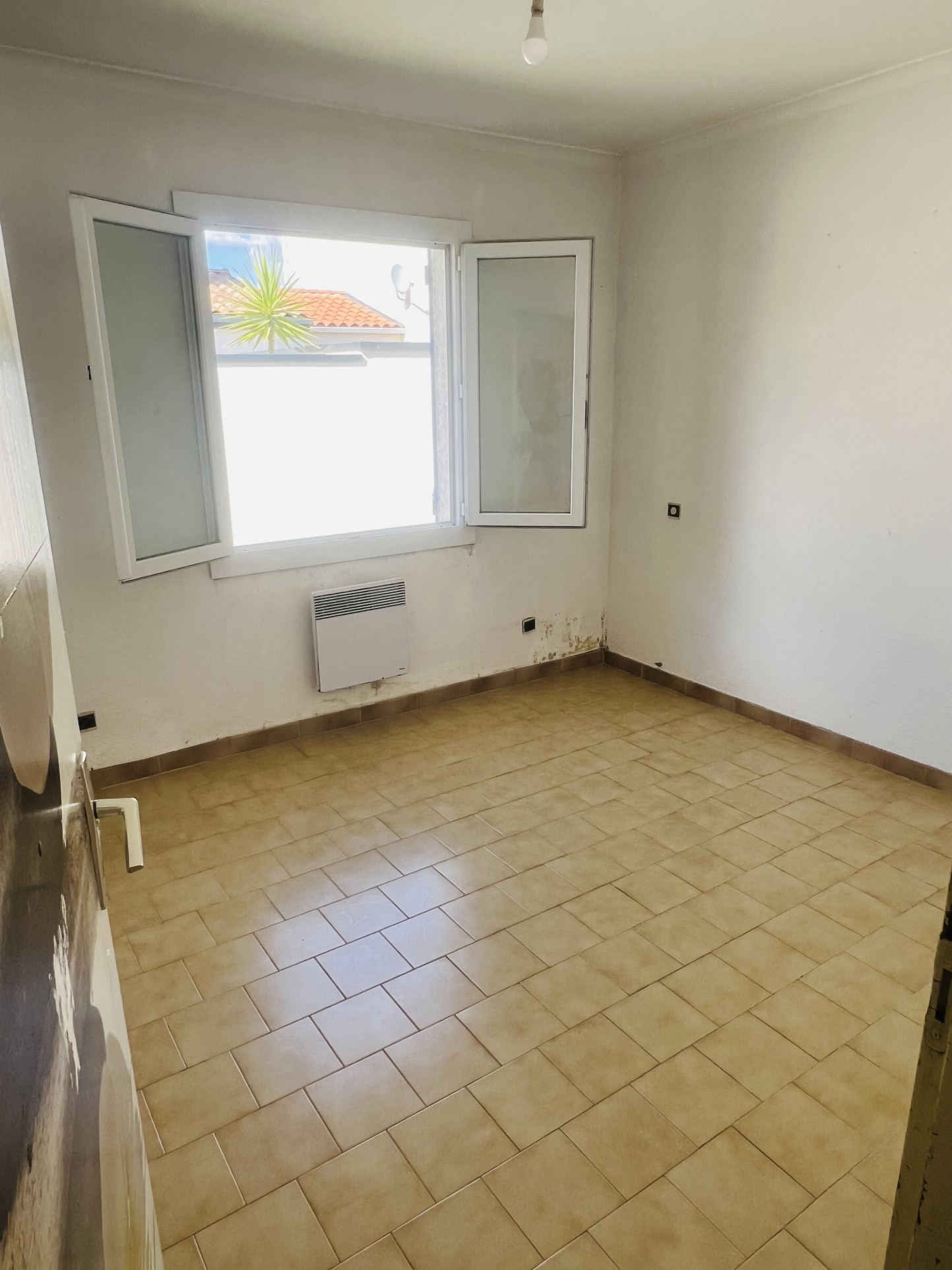 Vente Maison à Lunel 4 pièces