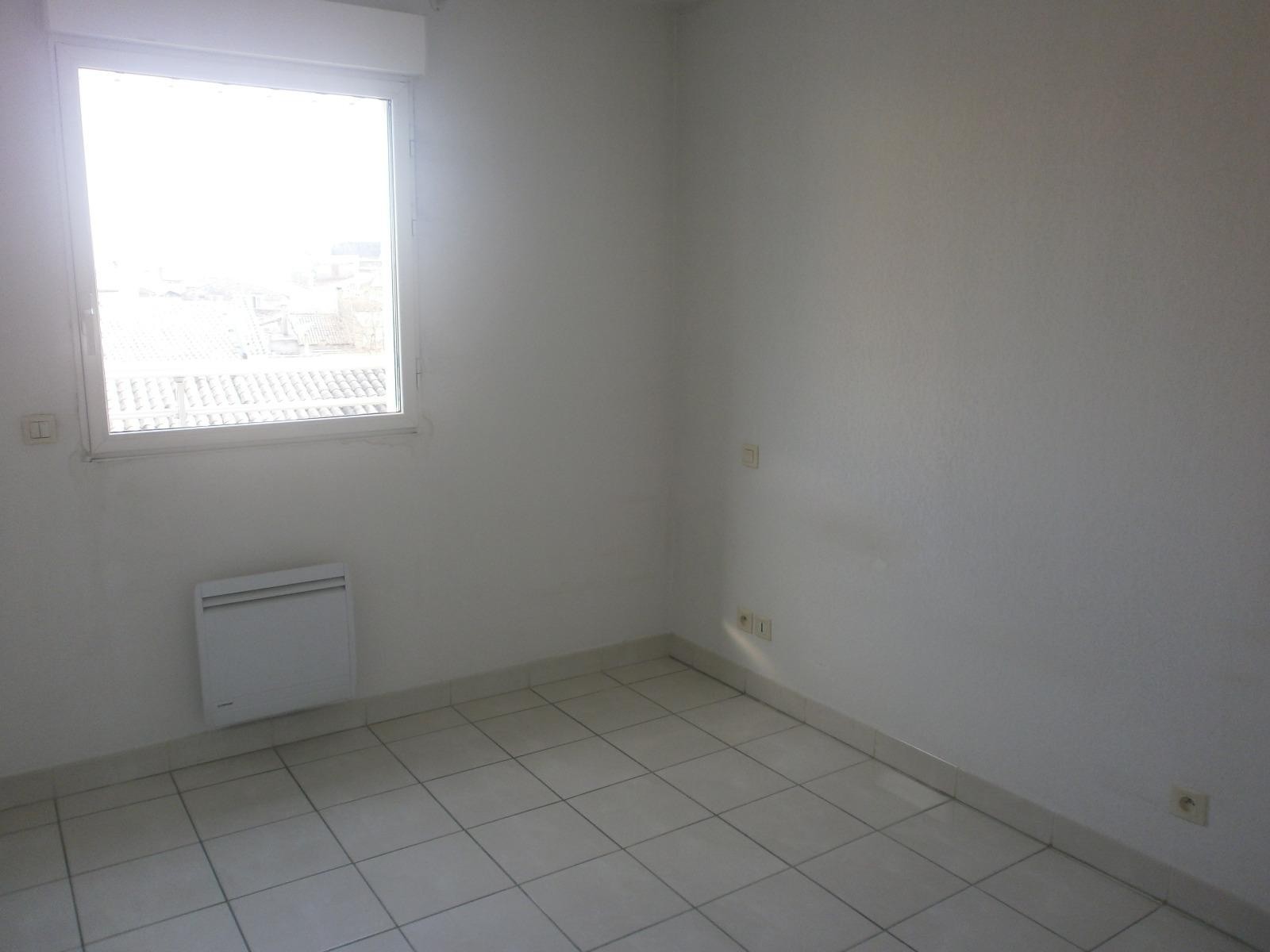 Location Appartement à Lunel 2 pièces