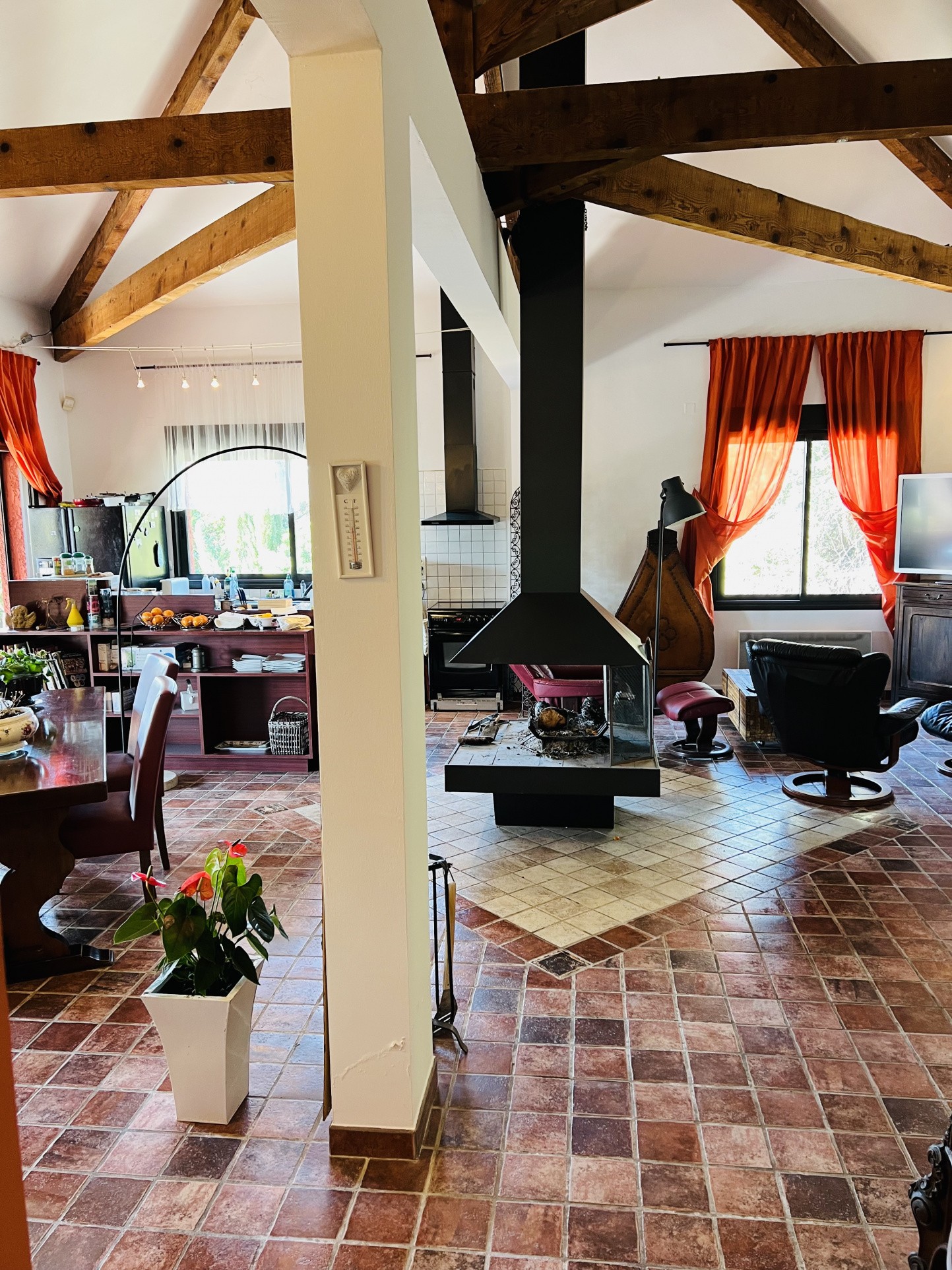 Vente Maison à Lunel 4 pièces