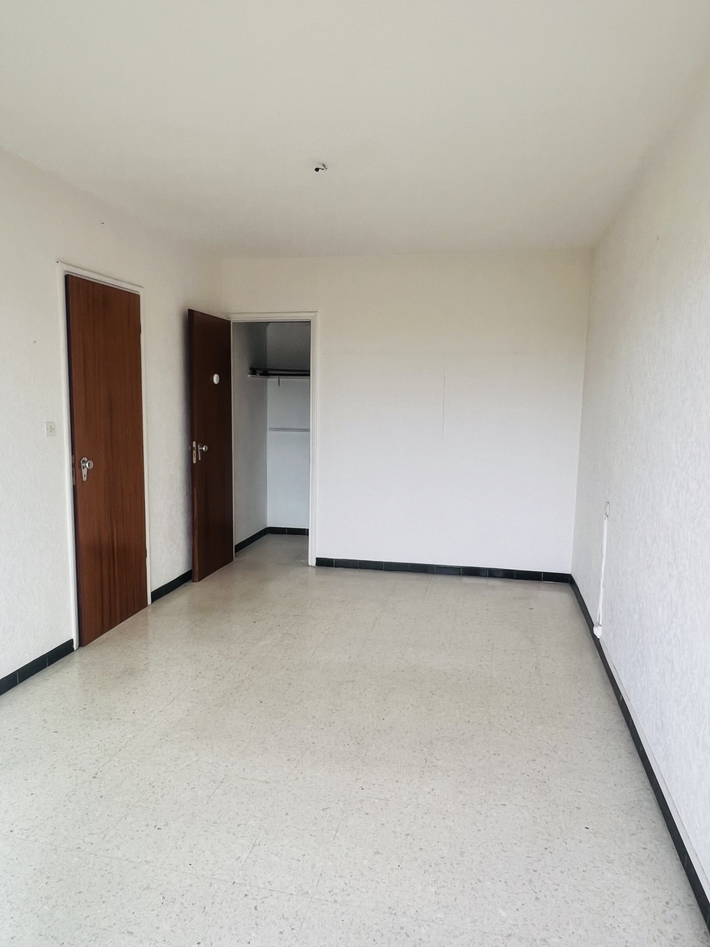 Vente Appartement à Lunel 3 pièces