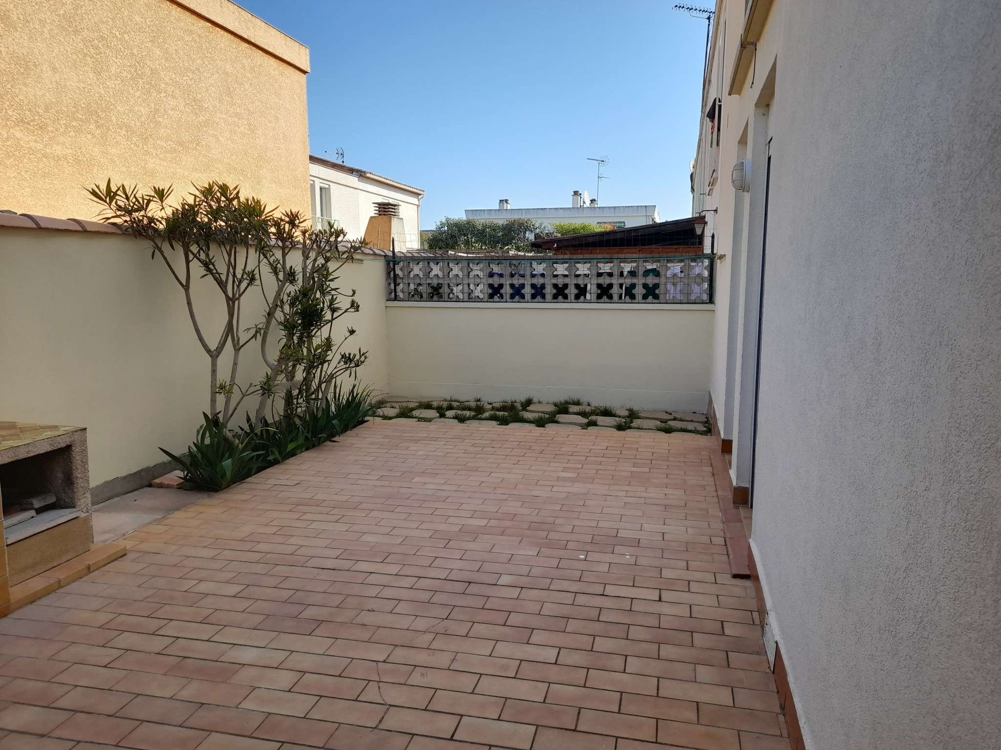 Vente Maison à Lunel 4 pièces