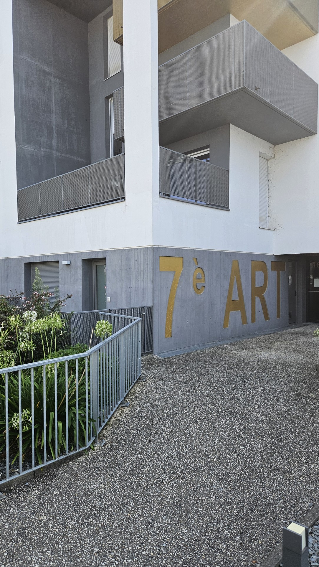 Vente Appartement à Bruz 1 pièce