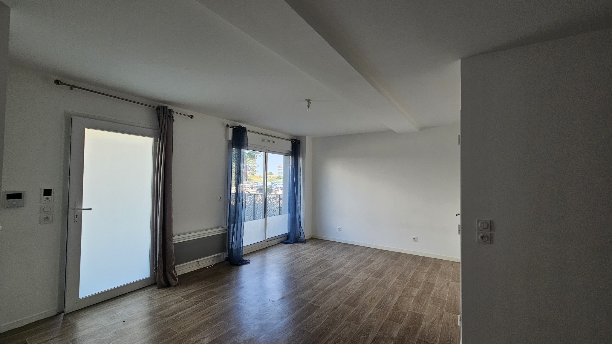 Vente Appartement à Bruz 1 pièce