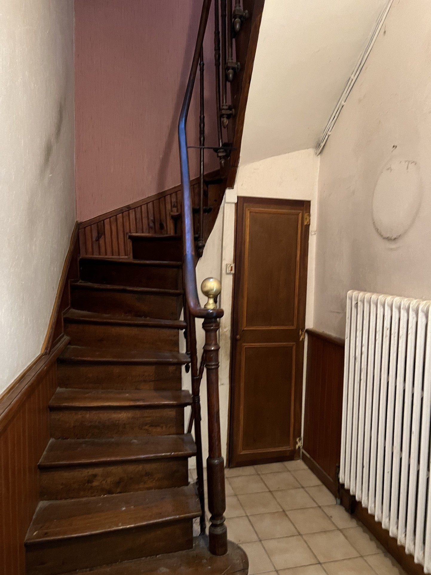 Vente Maison à Alençon 4 pièces