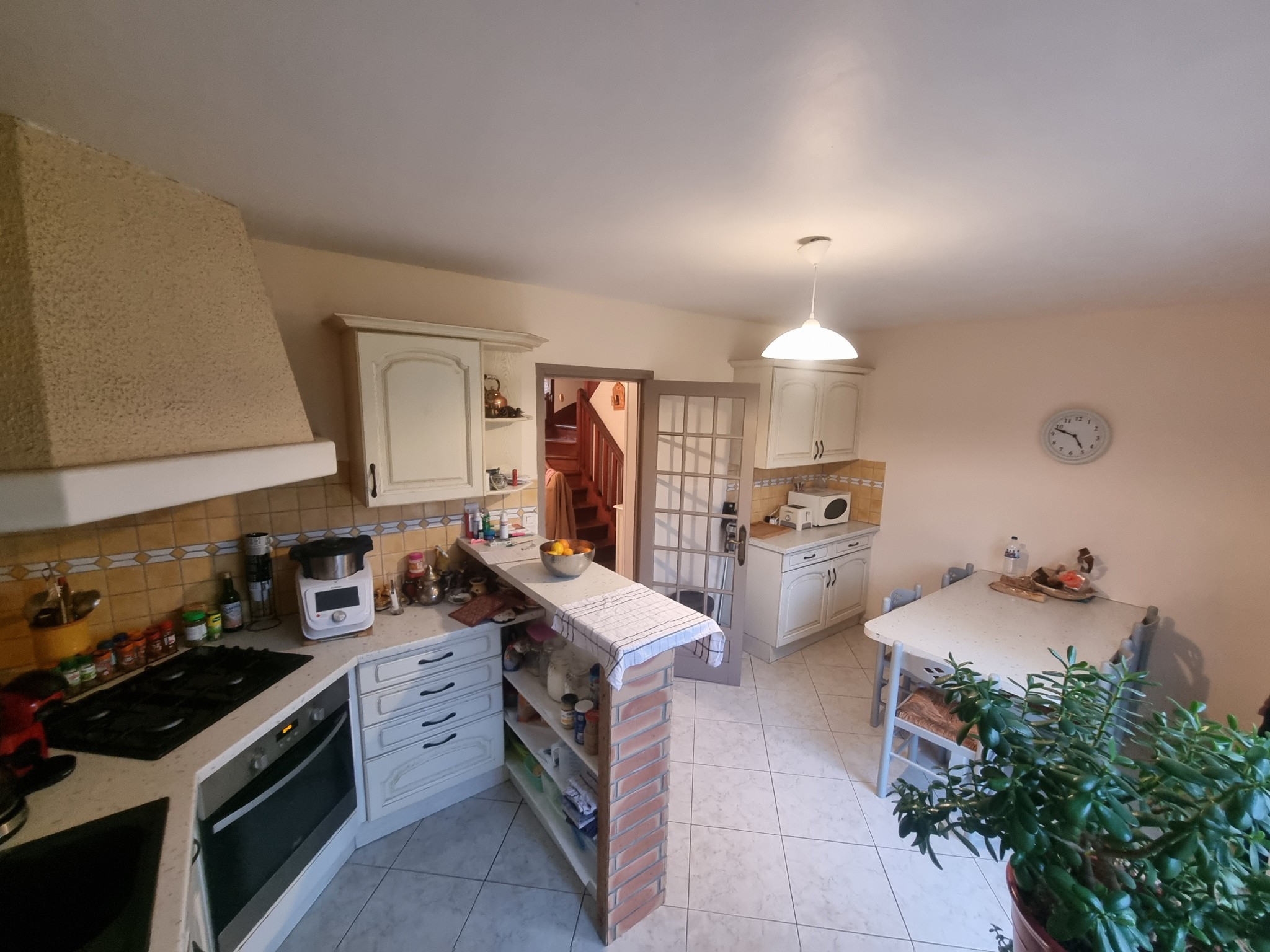 Vente Maison à Alençon 6 pièces