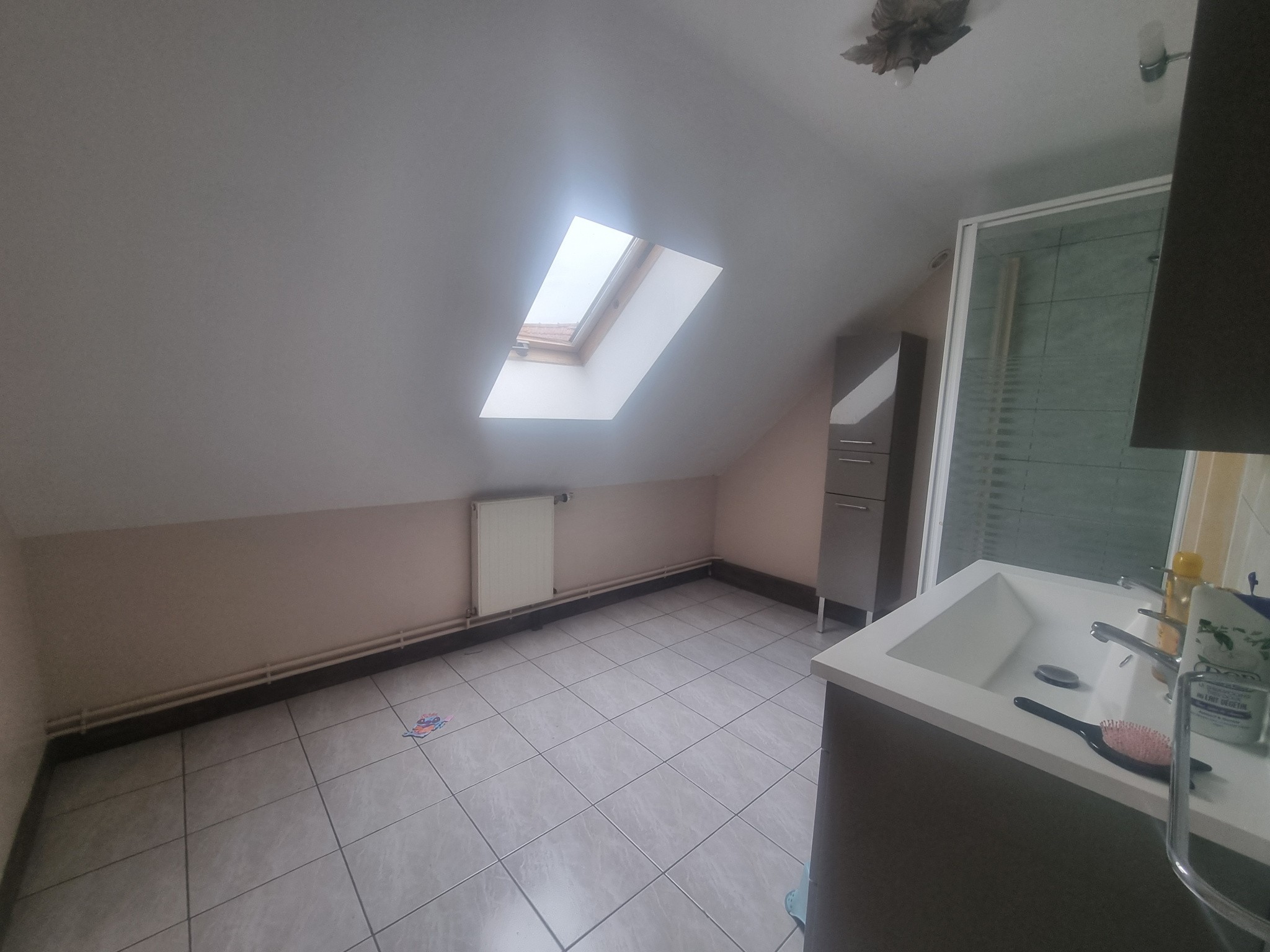 Vente Maison à Fresnay-sur-Sarthe 6 pièces