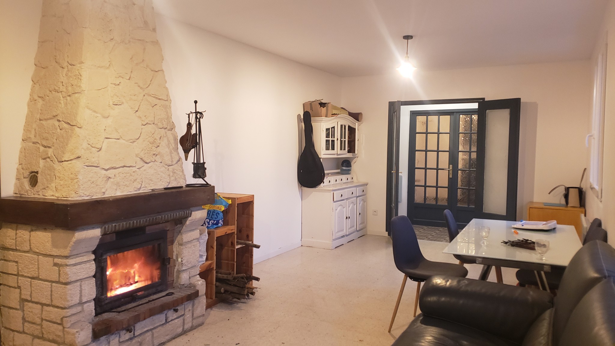 Vente Maison à l'Aigle 7 pièces